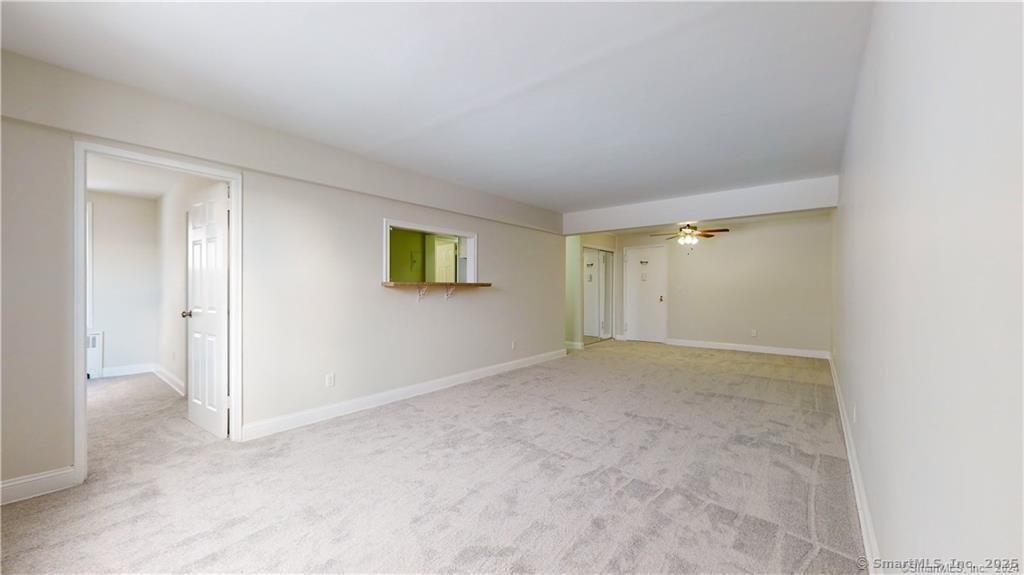 50 Fairview Avenue APT 3D