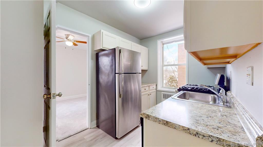 50 Fairview Avenue APT 3D