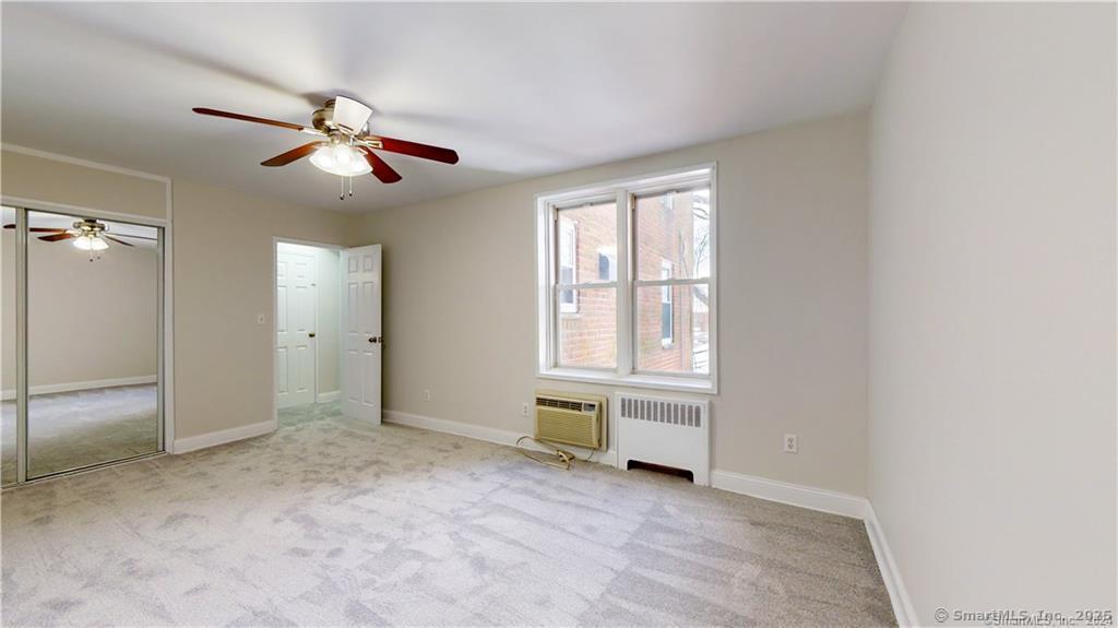 50 Fairview Avenue APT 3D