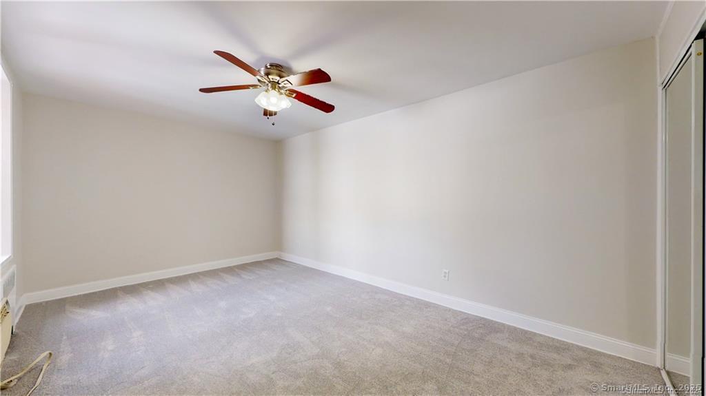 50 Fairview Avenue APT 3D