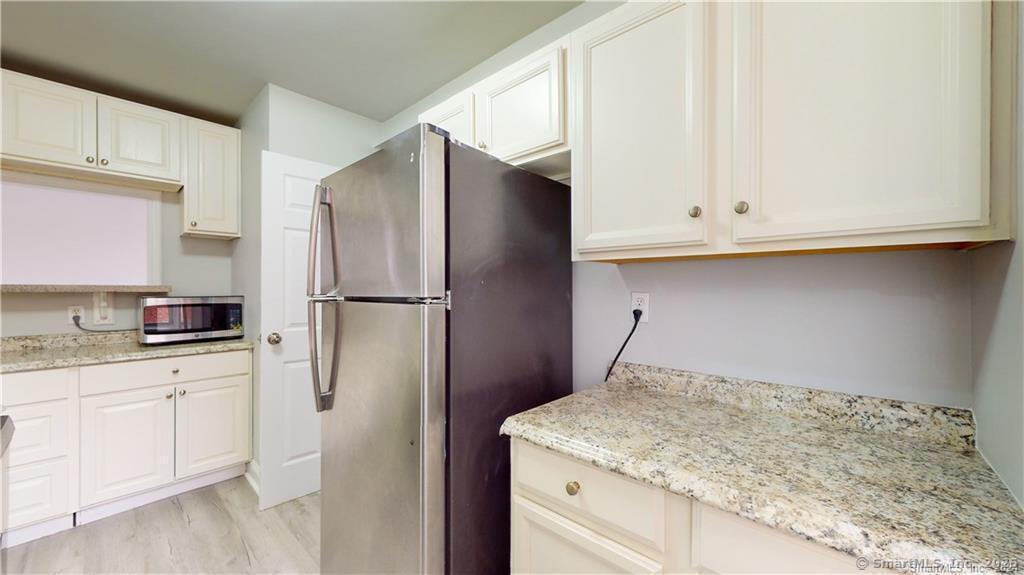50 Fairview Avenue APT 3D