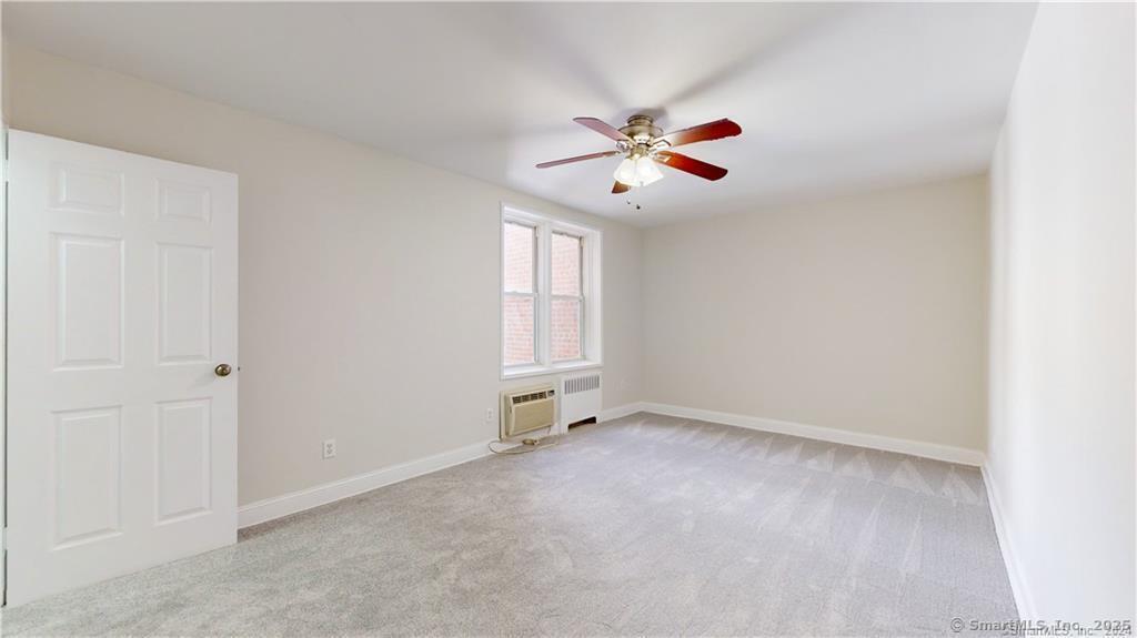 50 Fairview Avenue APT 3D