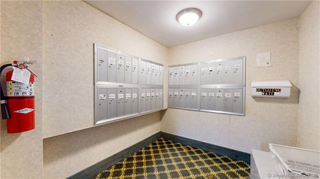 50 Fairview Avenue APT 3D
