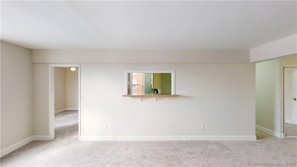 50 Fairview Avenue APT 3D