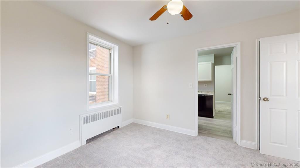 50 Fairview Avenue APT 3D