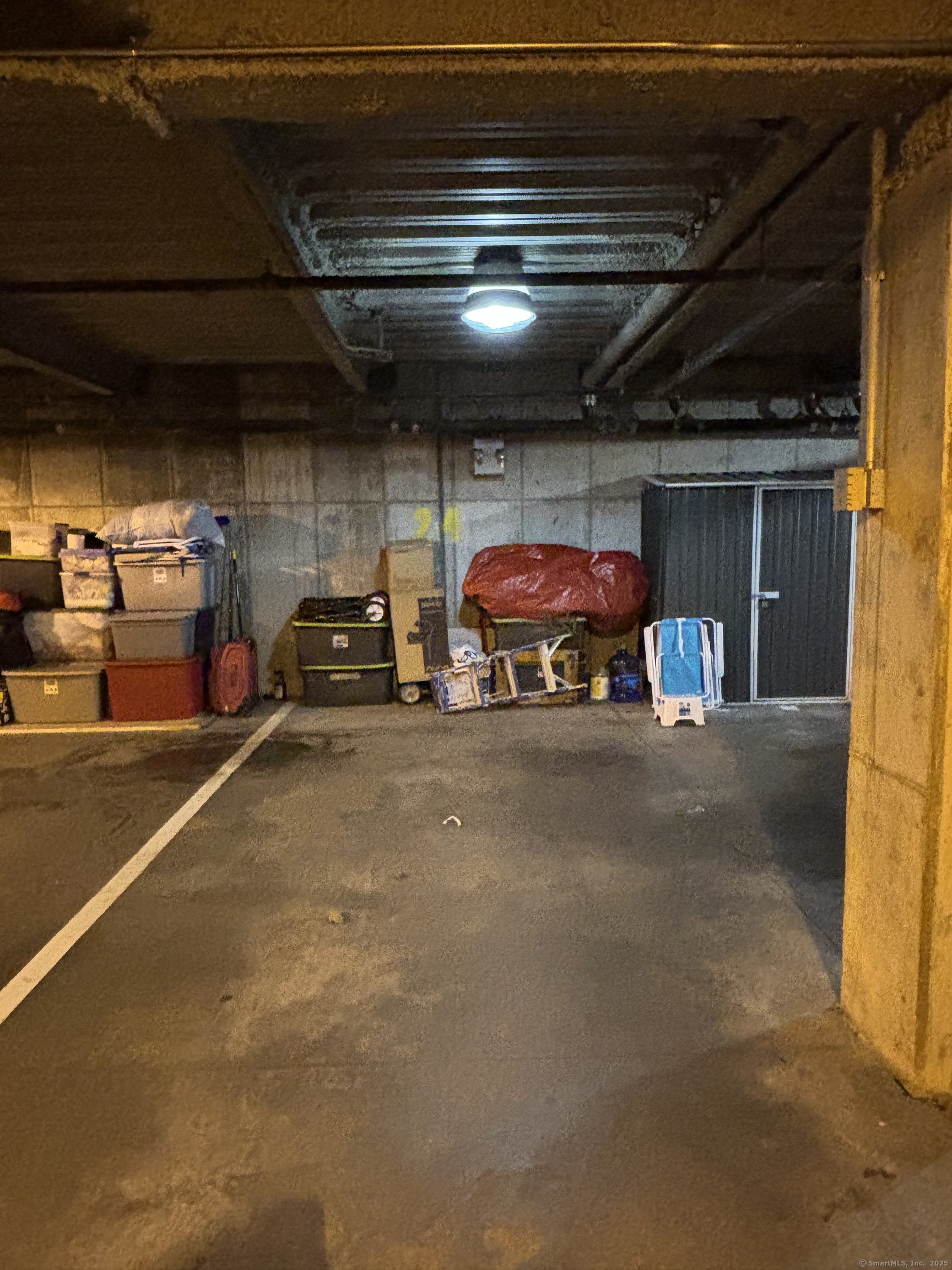 16 Ann Street 24