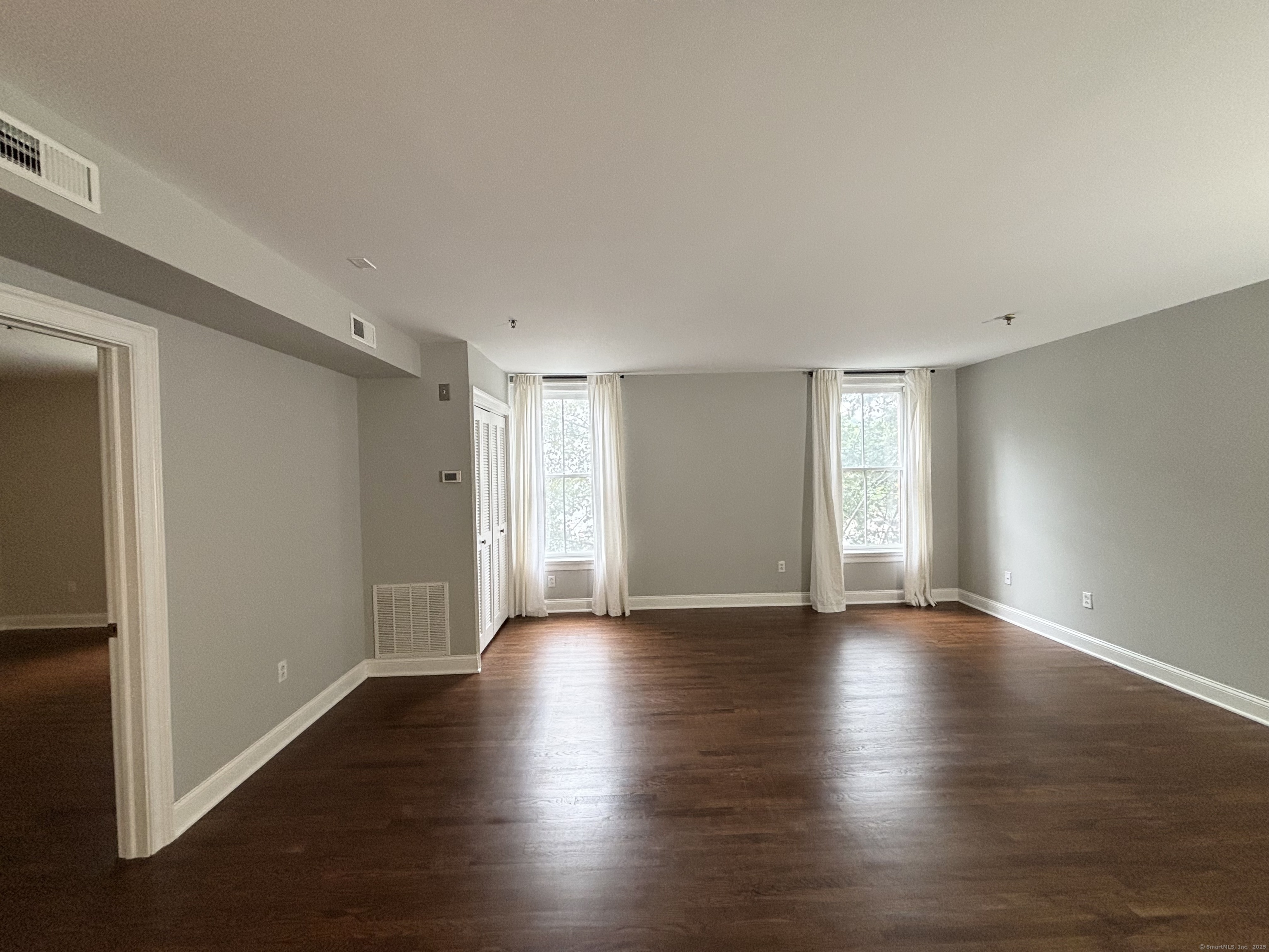 16 Ann Street 24