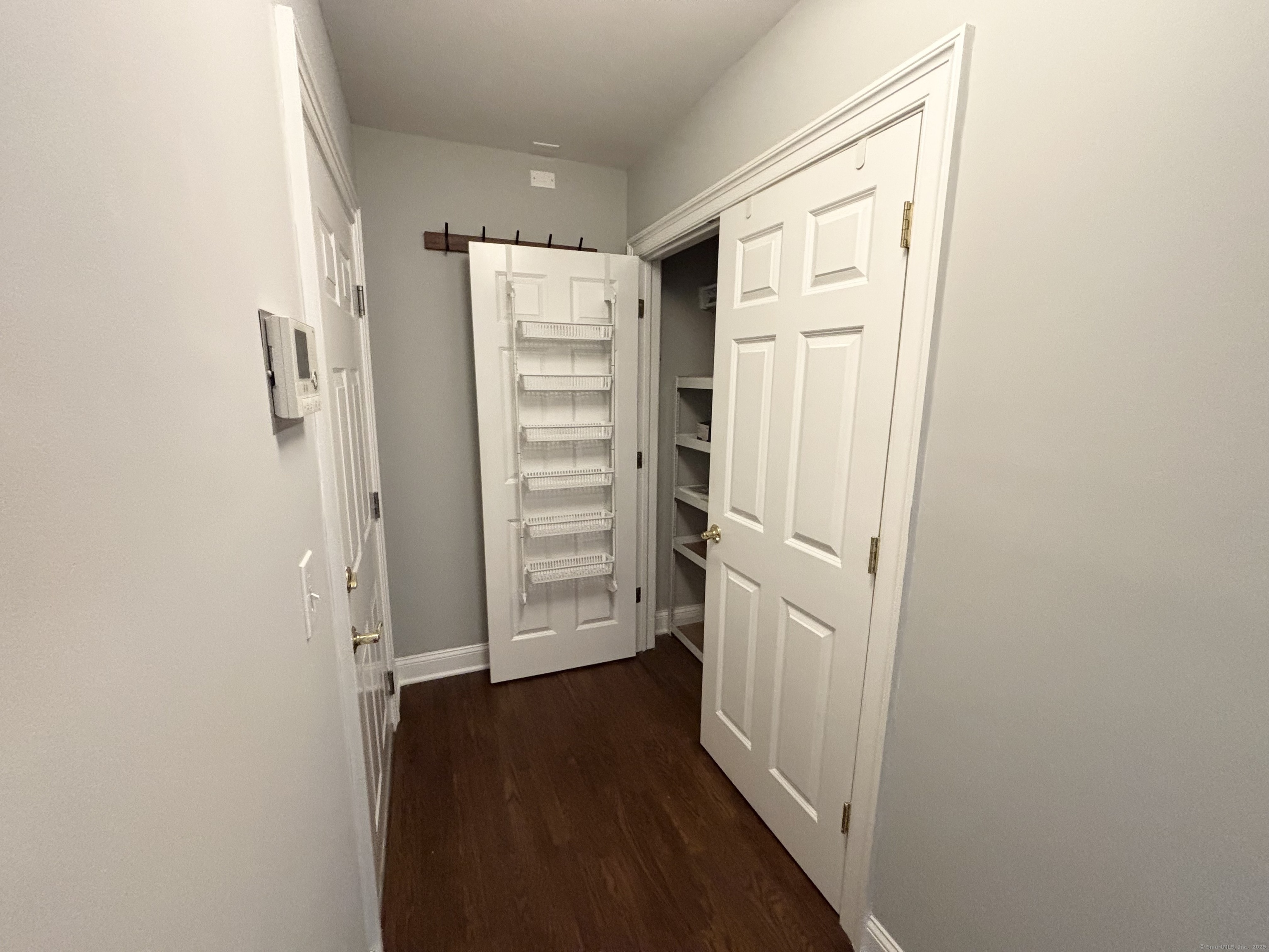16 Ann Street 24