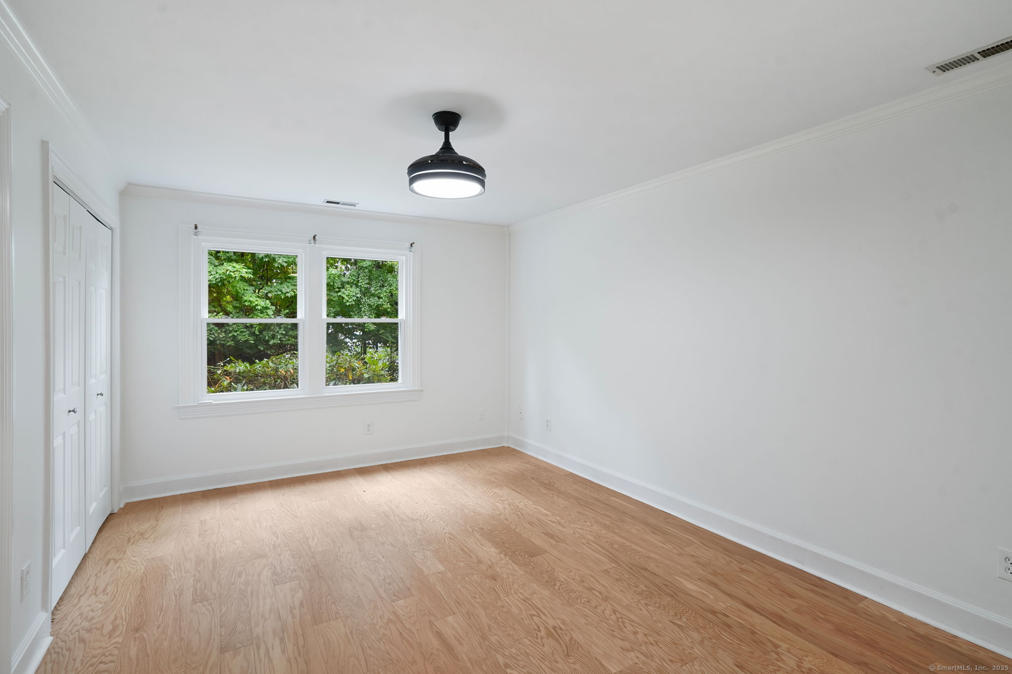 1 Wolfpit Avenue APT 13