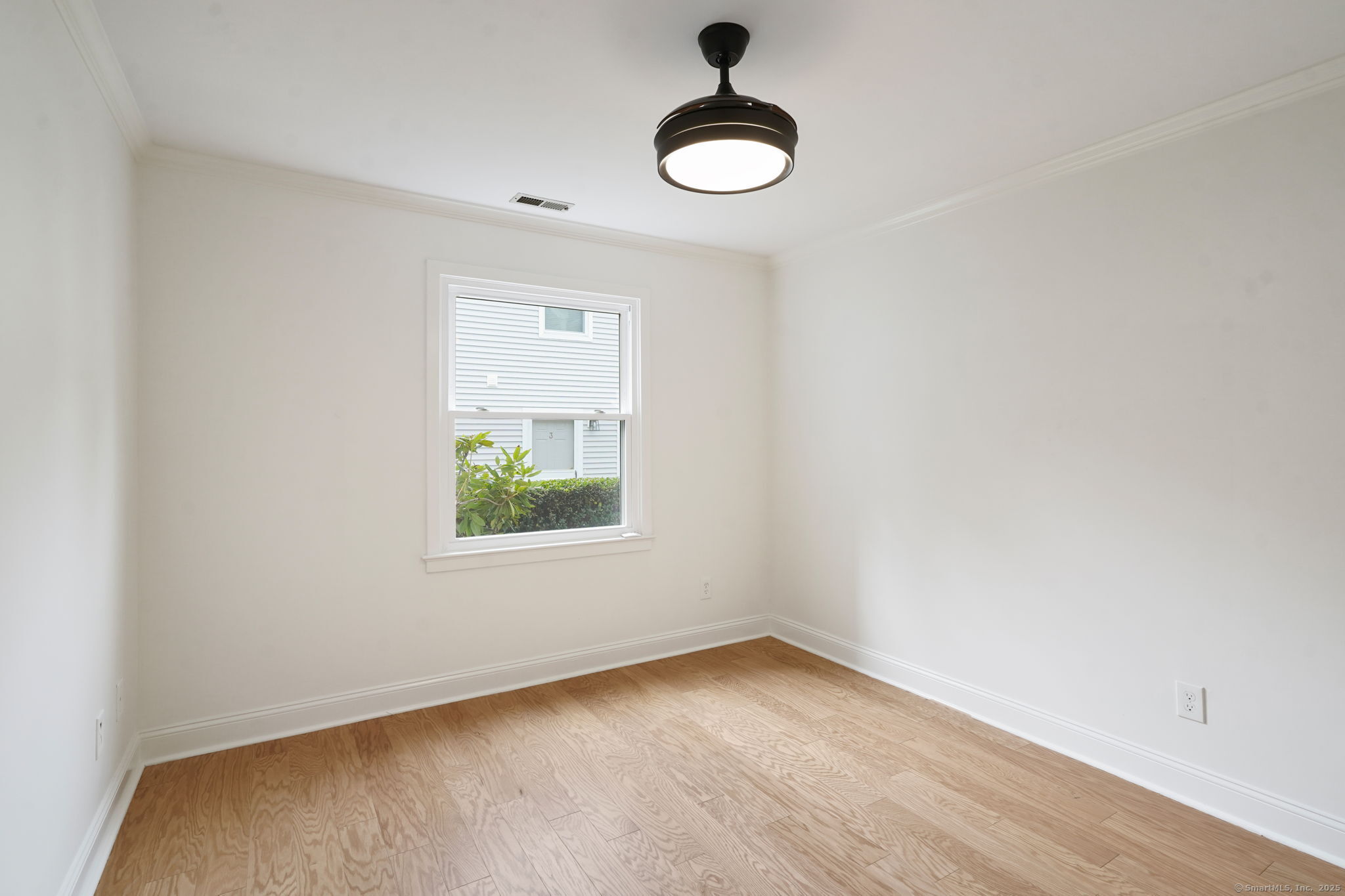 1 Wolfpit Avenue APT 13