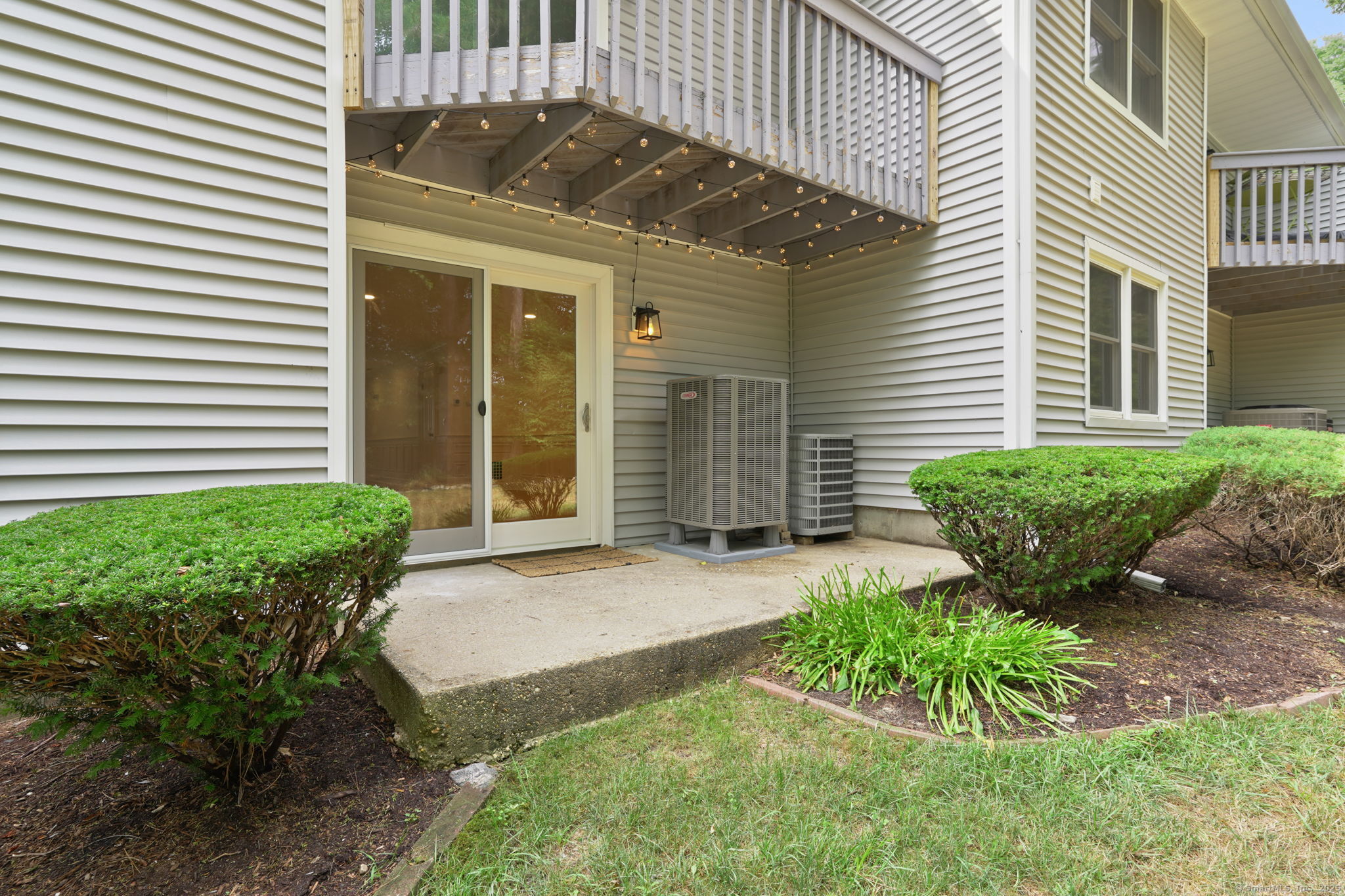 1 Wolfpit Avenue APT 13