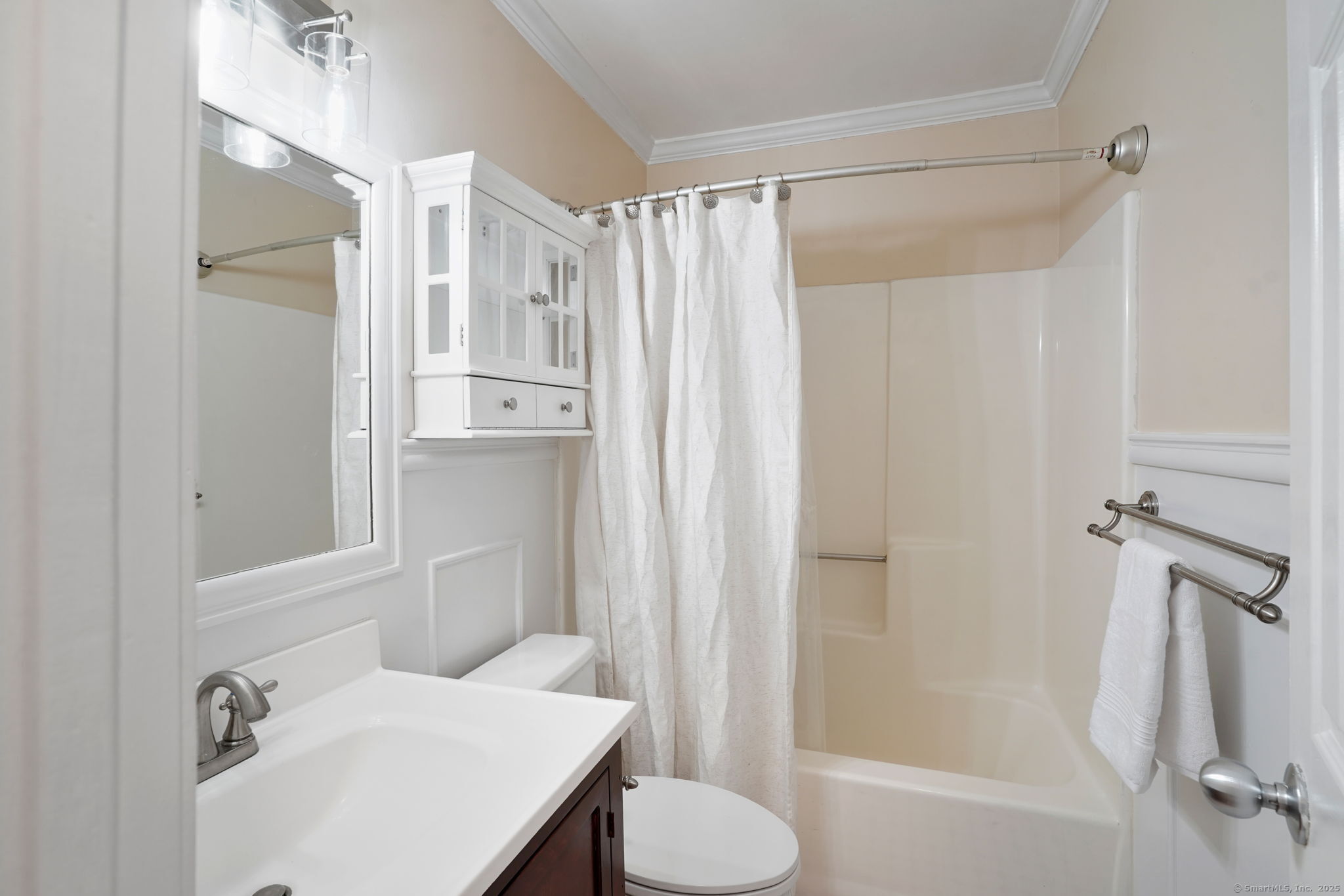 1 Wolfpit Avenue APT 13