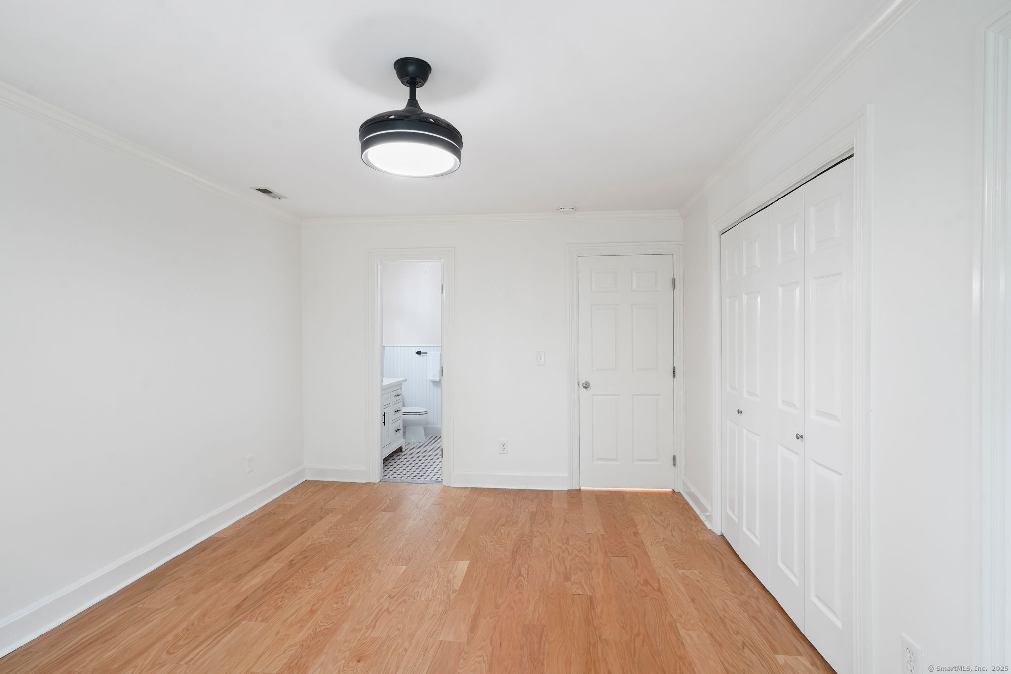 1 Wolfpit Avenue APT 13