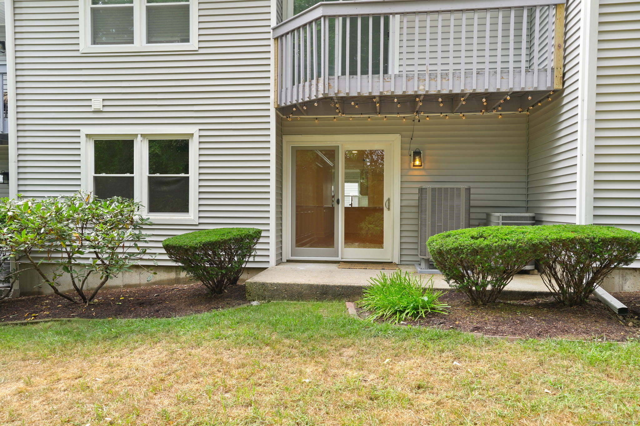 1 Wolfpit Avenue APT 13