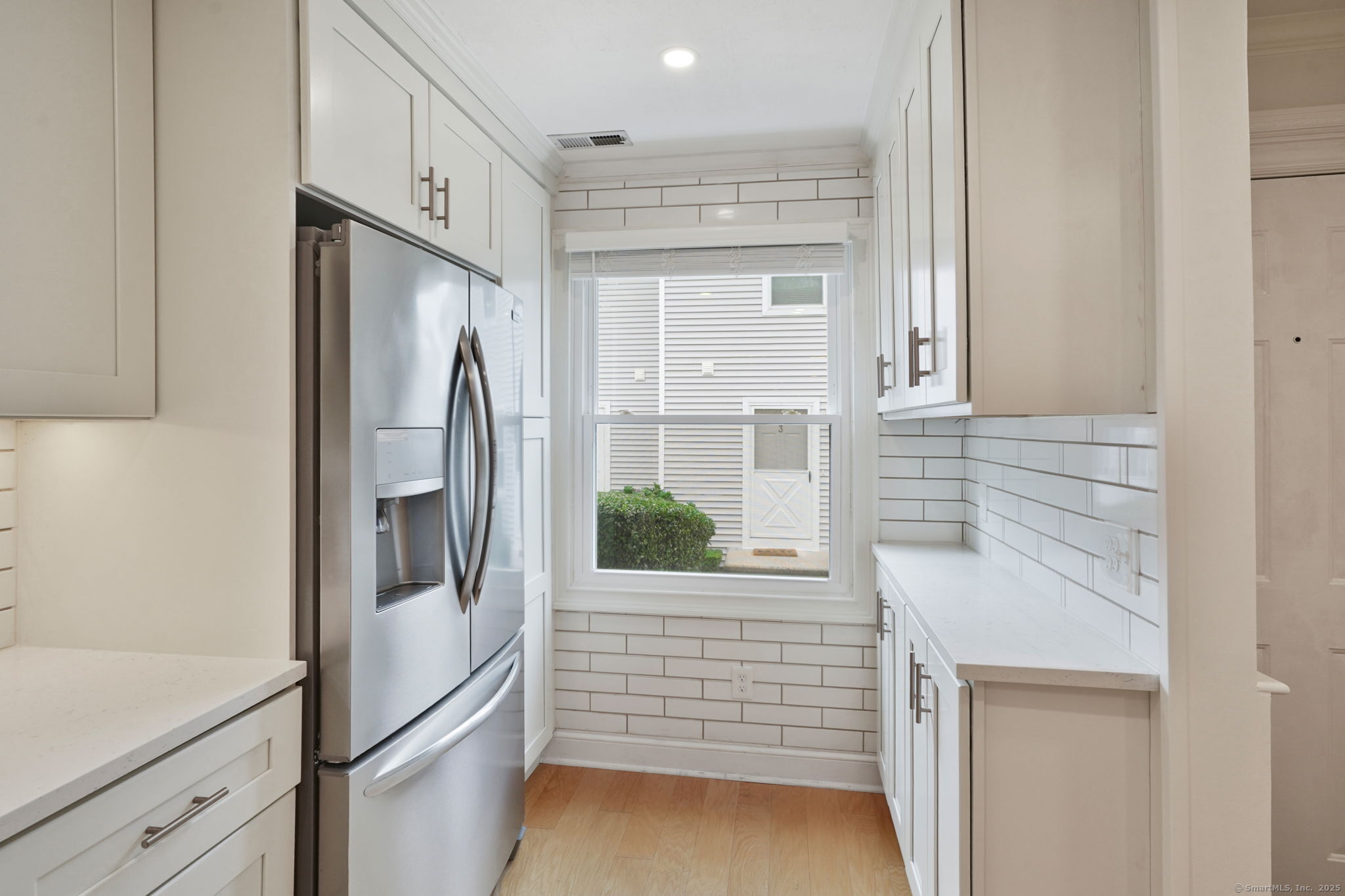 1 Wolfpit Avenue APT 13