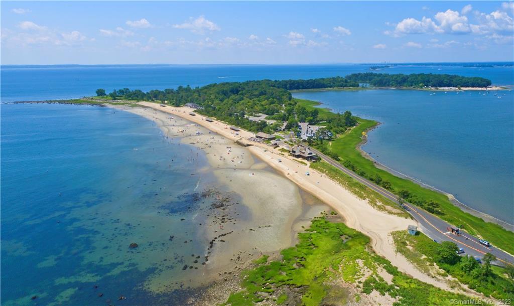 165 Shore Road F