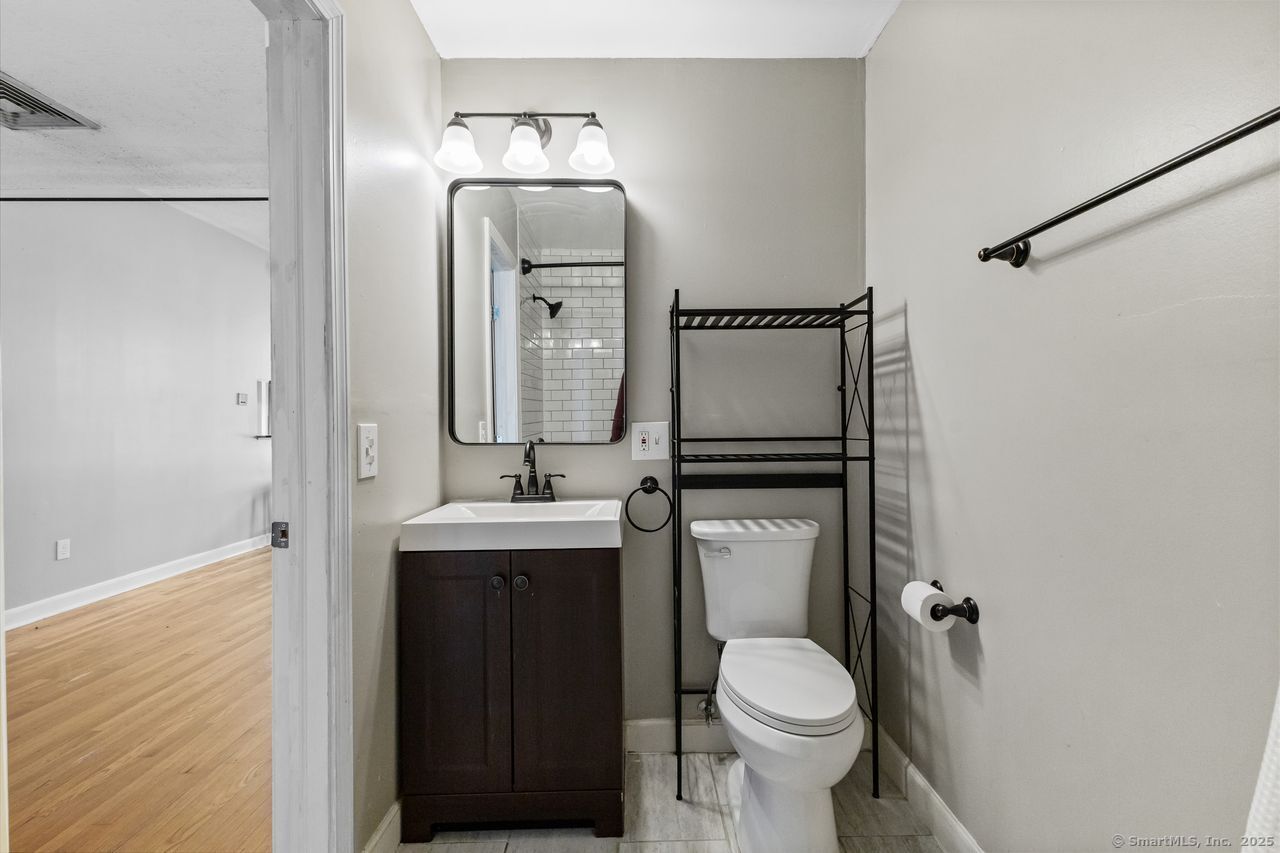 110 Washington Street APT 202