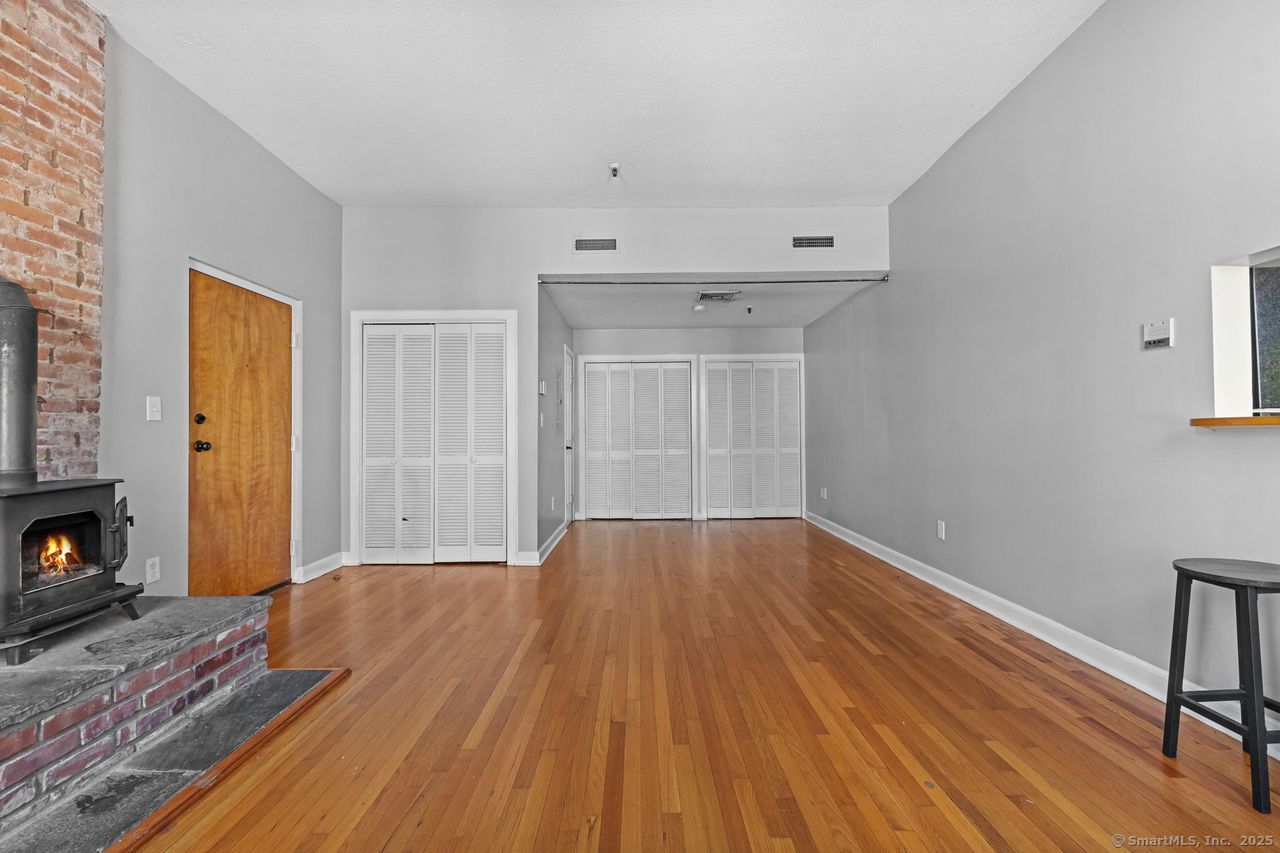 110 Washington Street APT 202