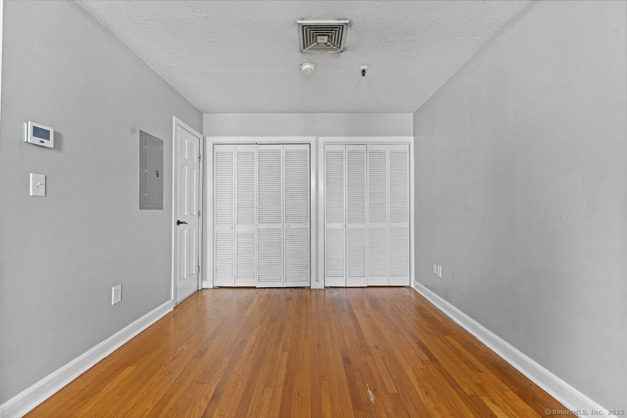 110 Washington Street APT 202