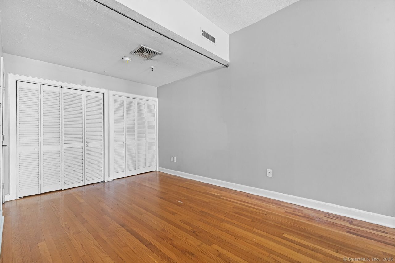 110 Washington Street APT 202