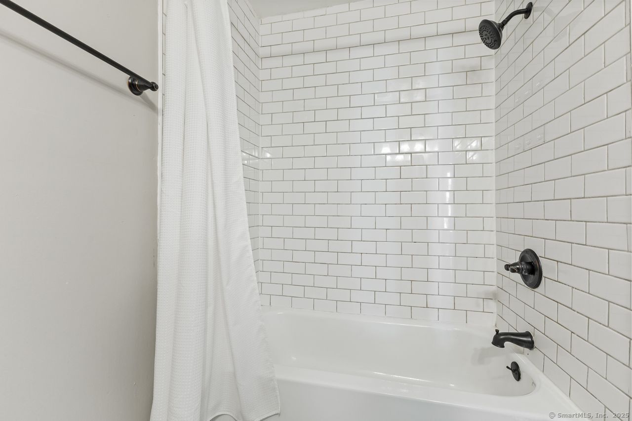 110 Washington Street APT 202