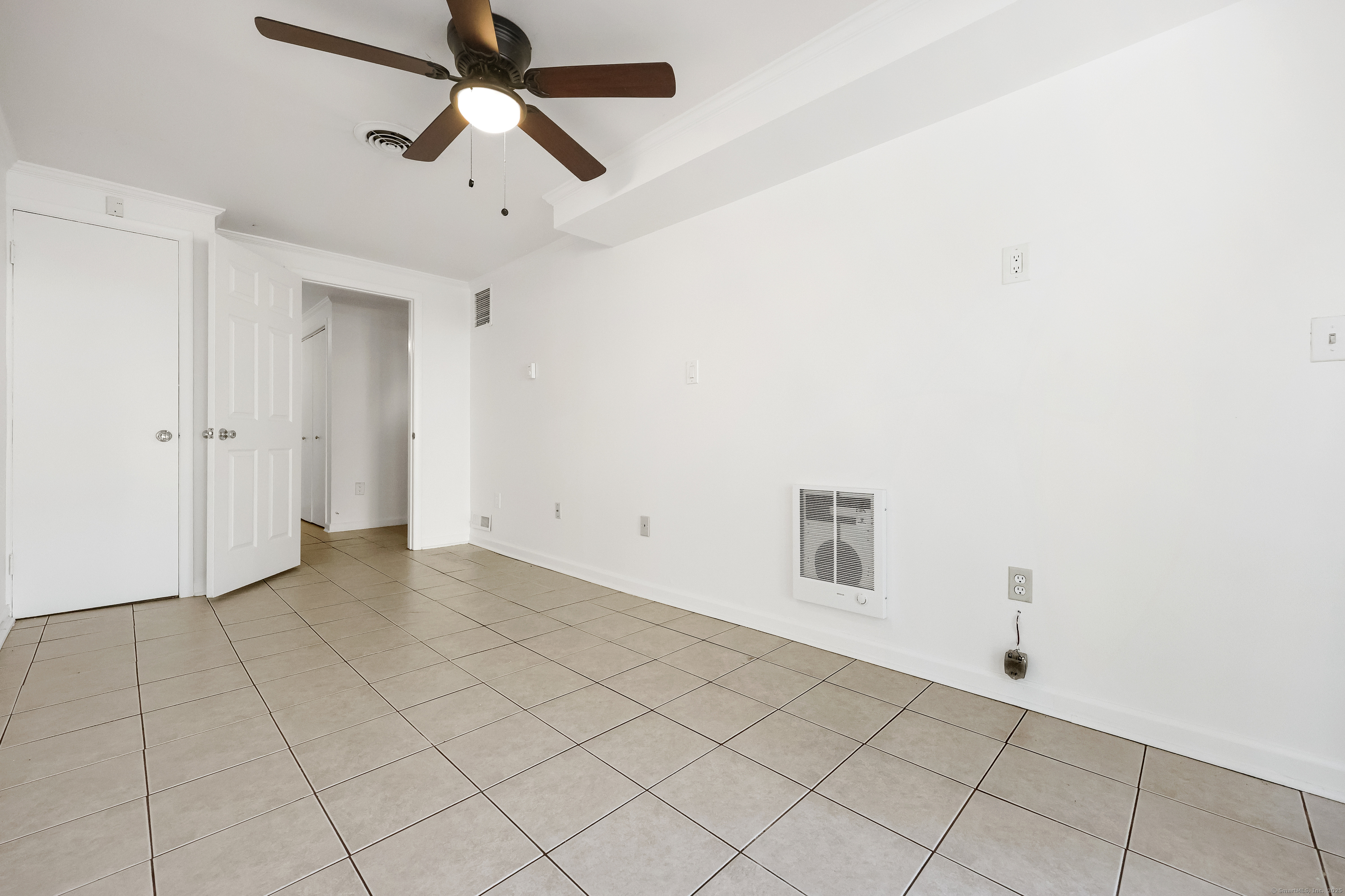 75 Cos Cob Avenue APT 14
