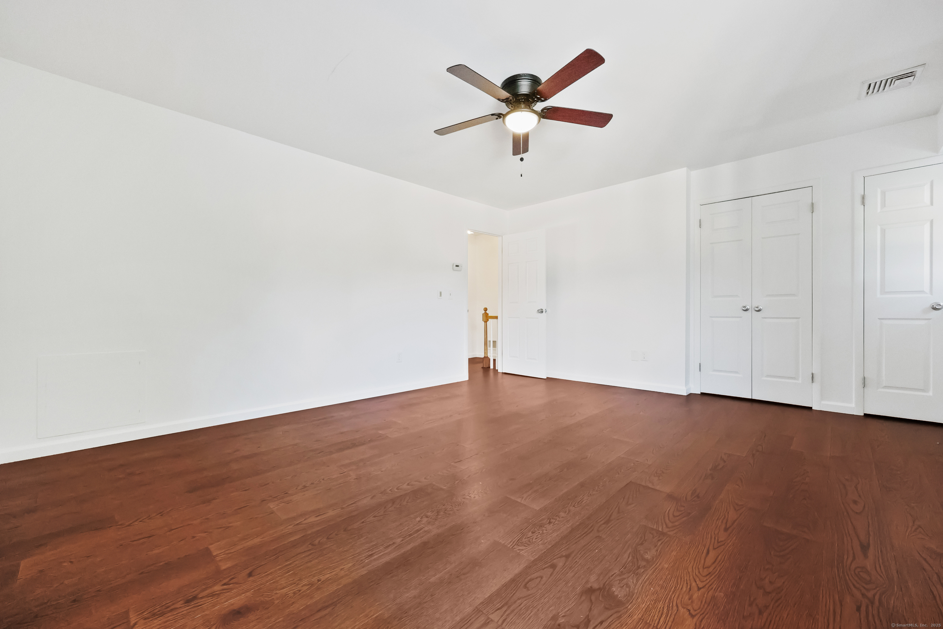 75 Cos Cob Avenue APT 14