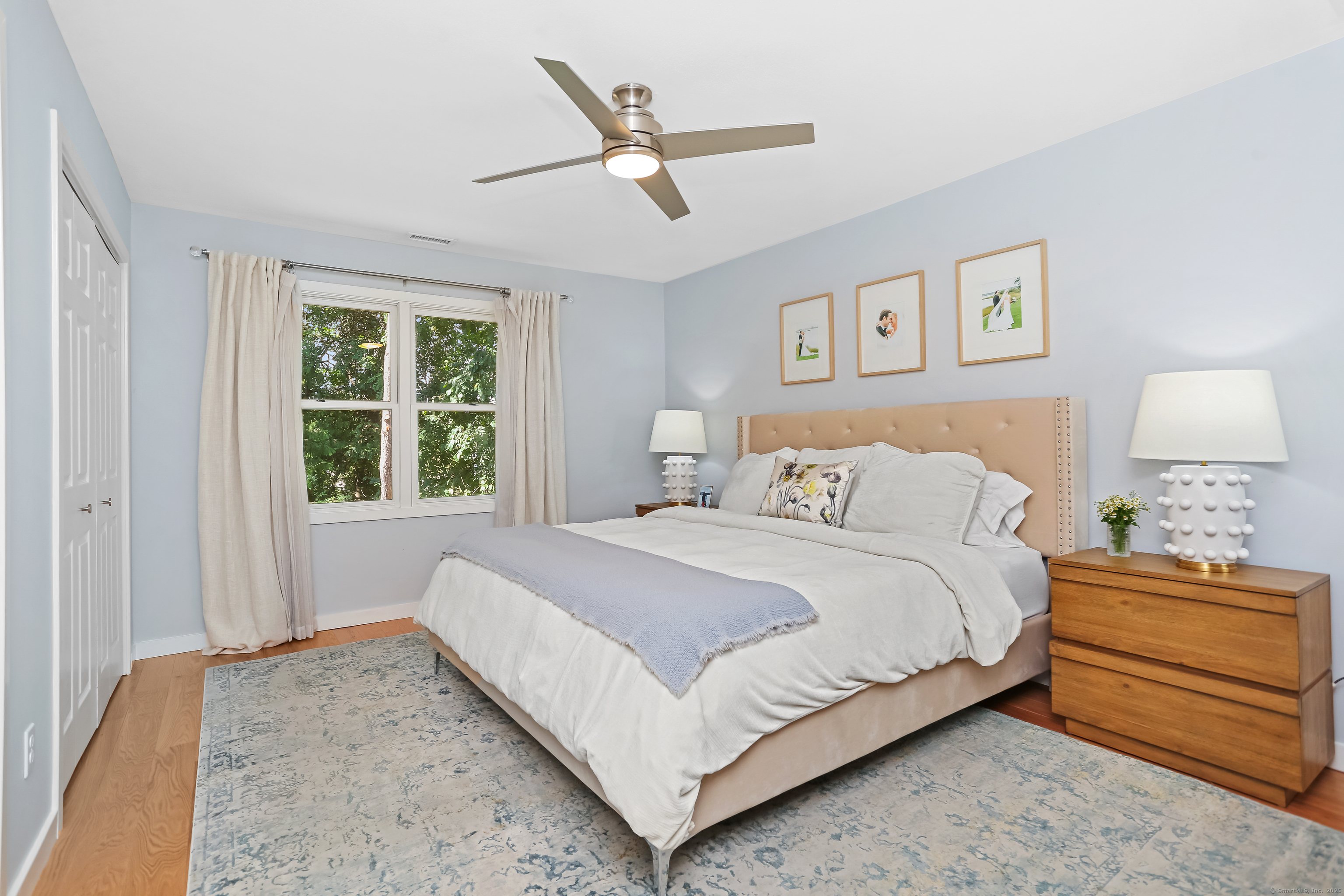 1 Wolfpit Avenue APT 12