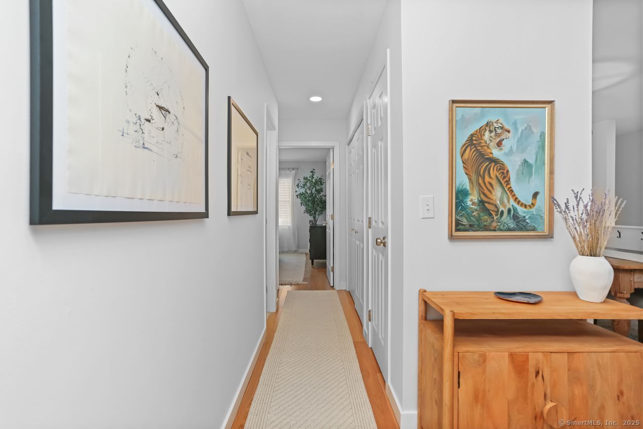 1 Wolfpit Avenue APT 12