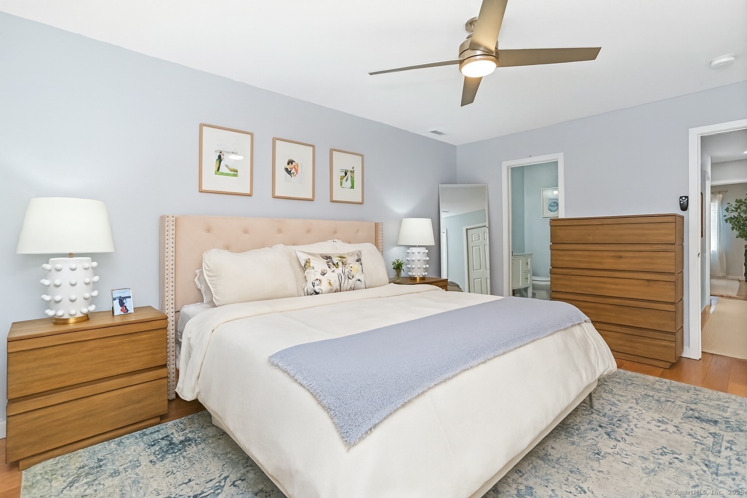 1 Wolfpit Avenue APT 12