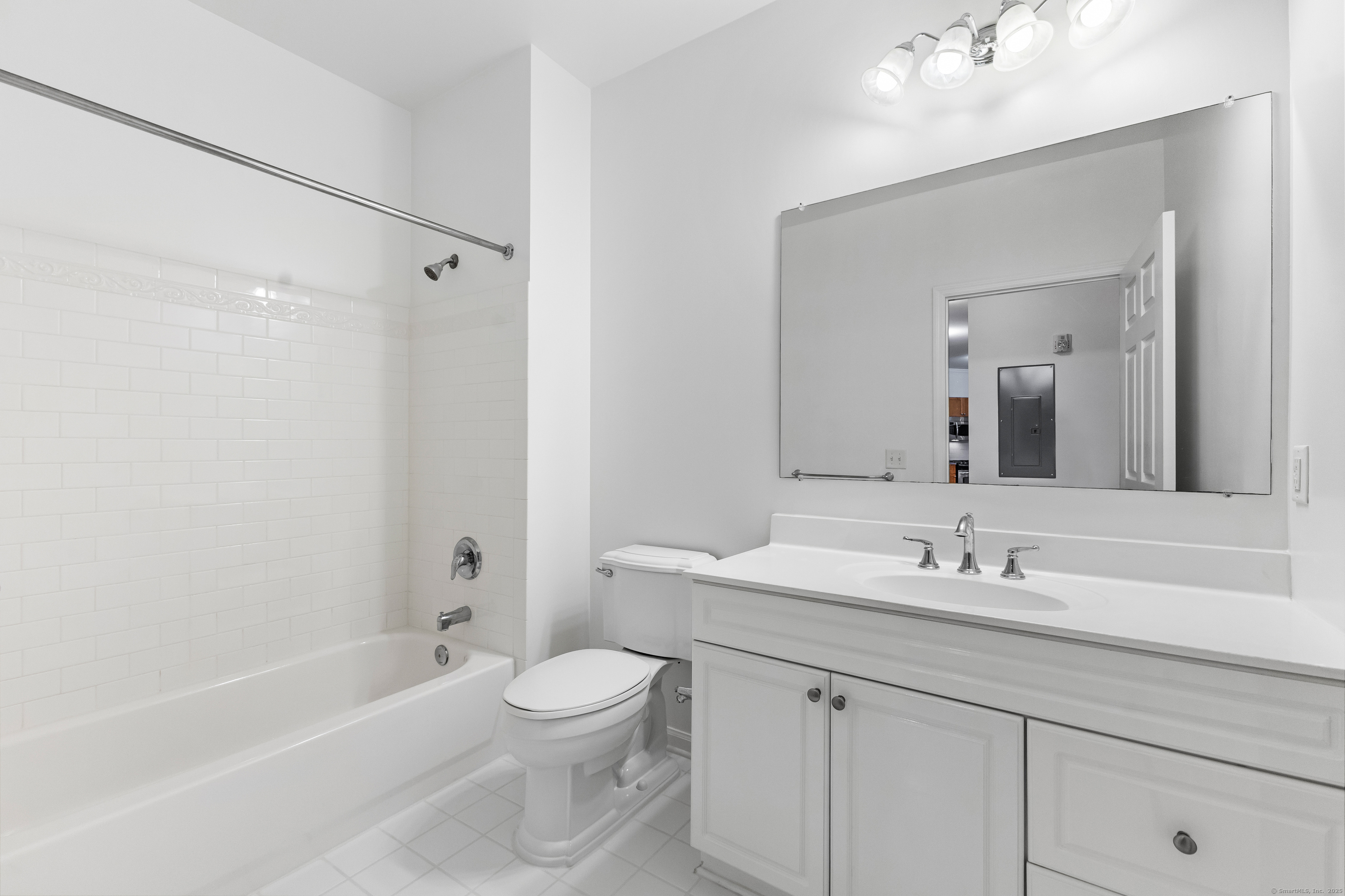 850 East Main Street APT 322