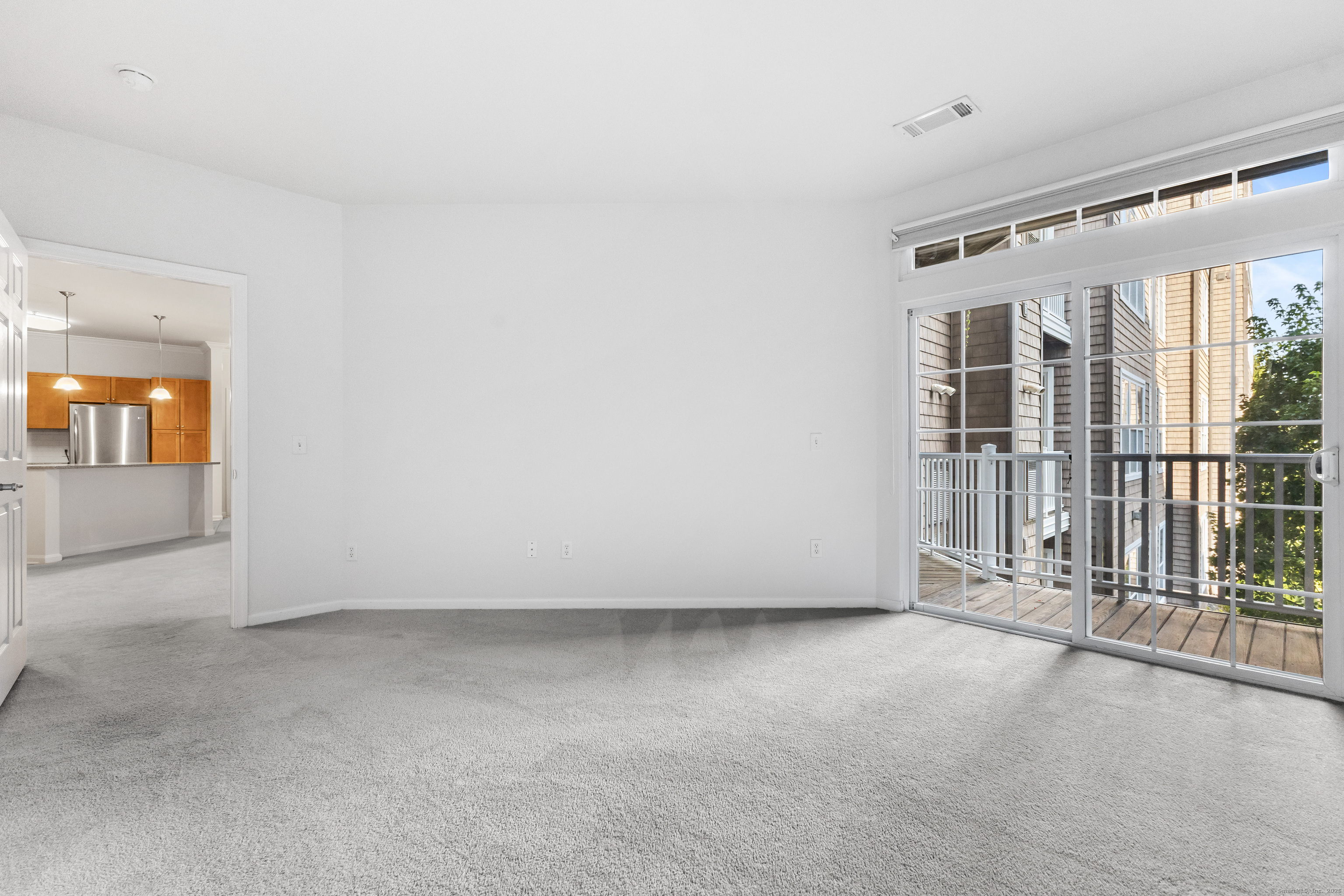 850 East Main Street APT 322