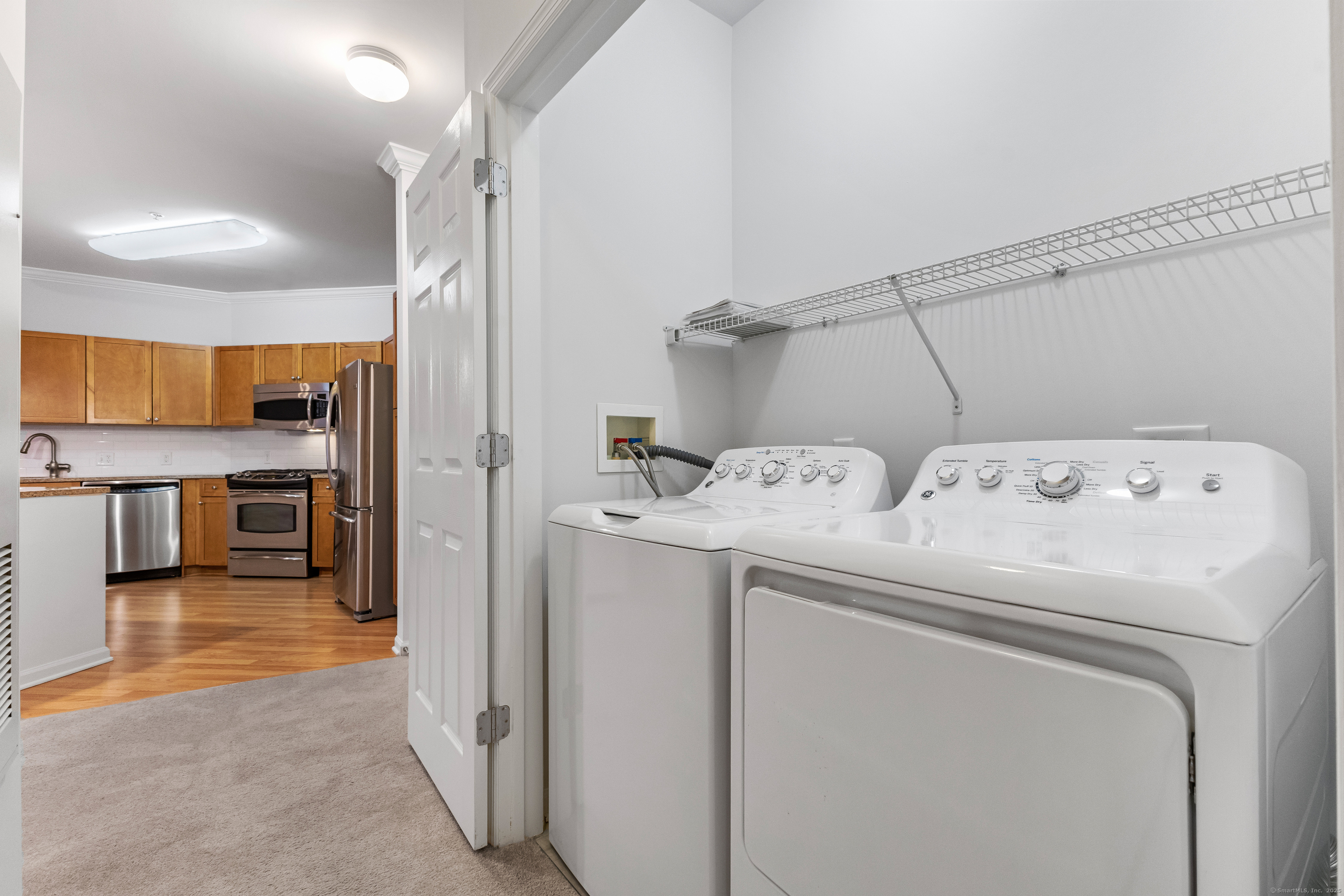 850 East Main Street APT 322