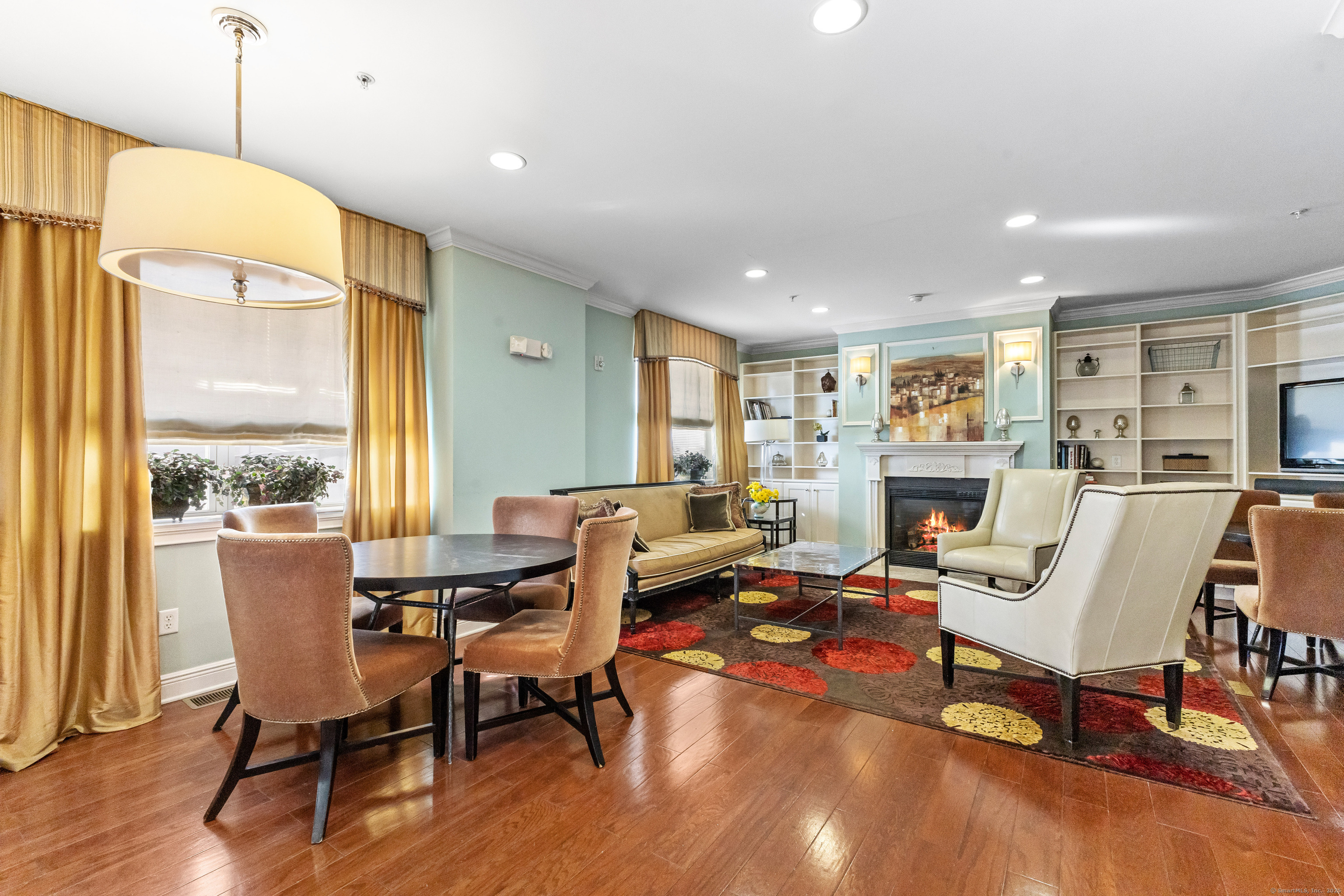 850 East Main Street APT 322