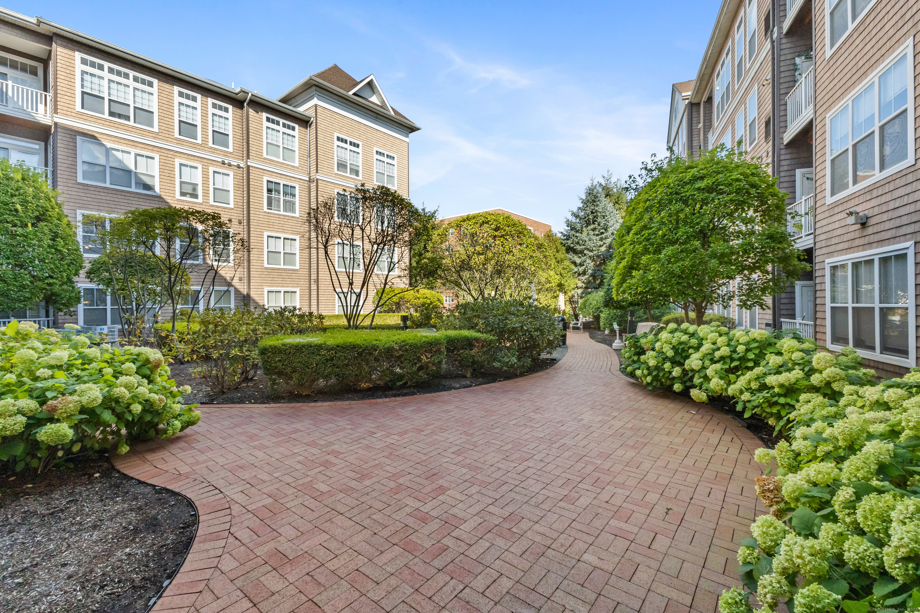 850 East Main Street APT 322