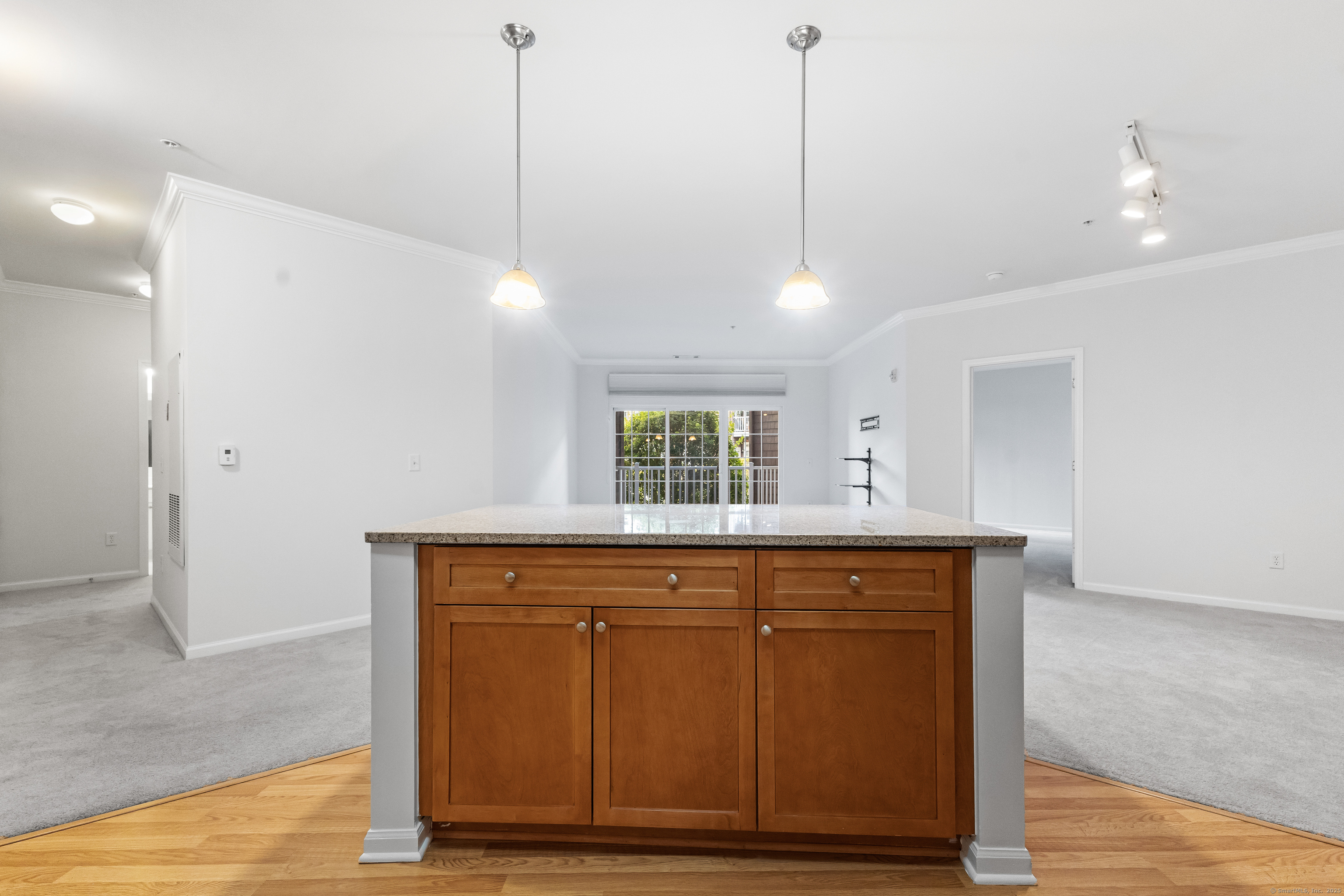 850 East Main Street APT 322