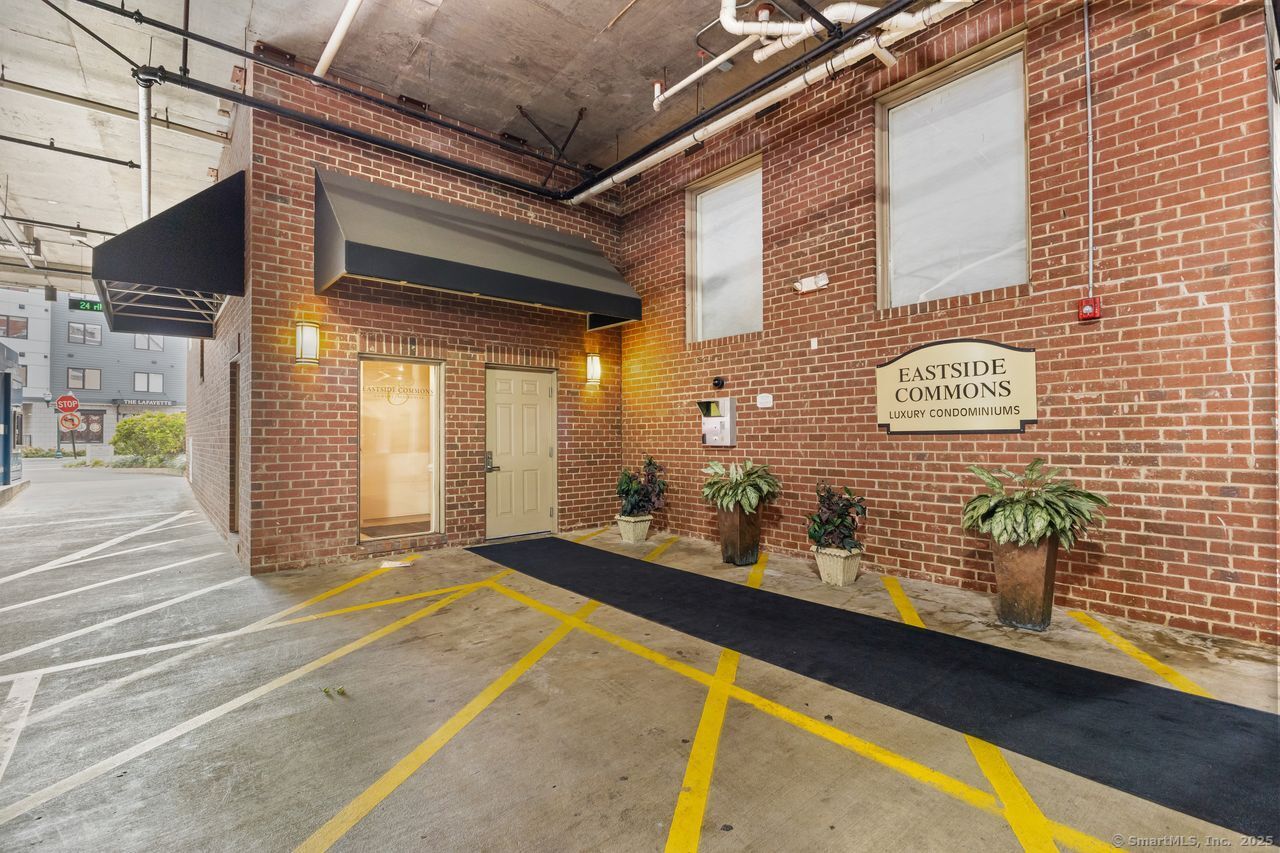 850 East Main Street APT 322