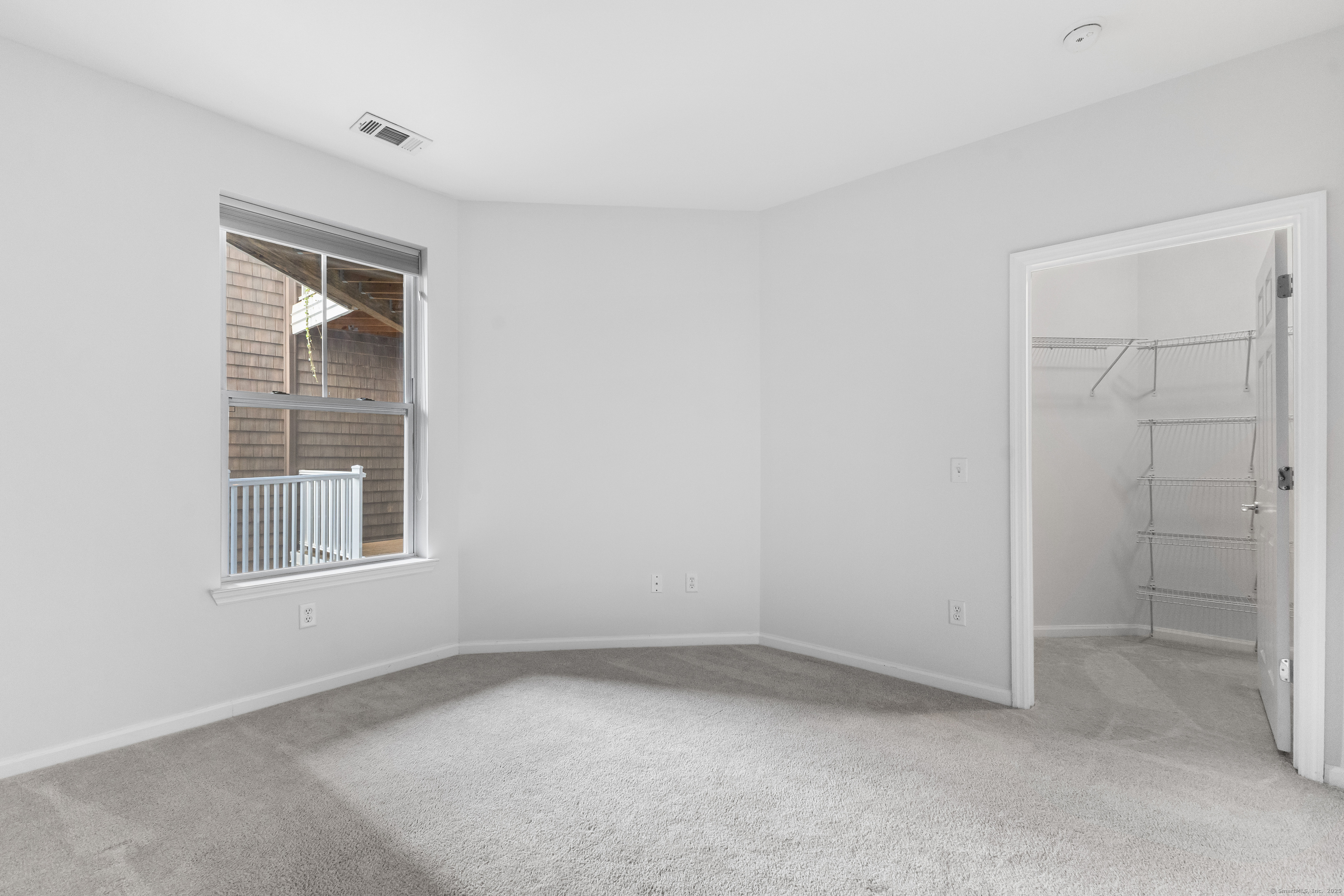 850 East Main Street APT 322