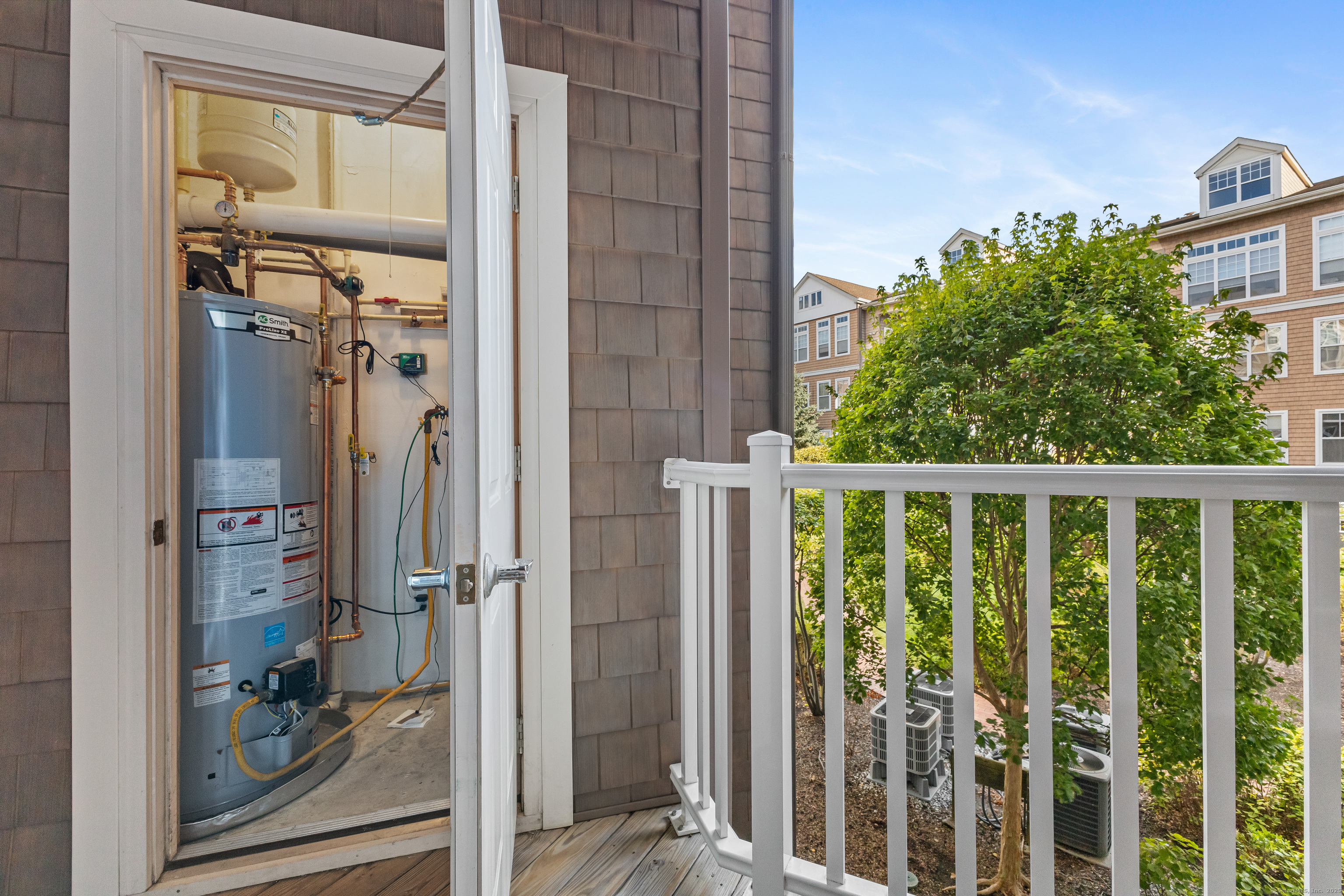 850 East Main Street APT 322