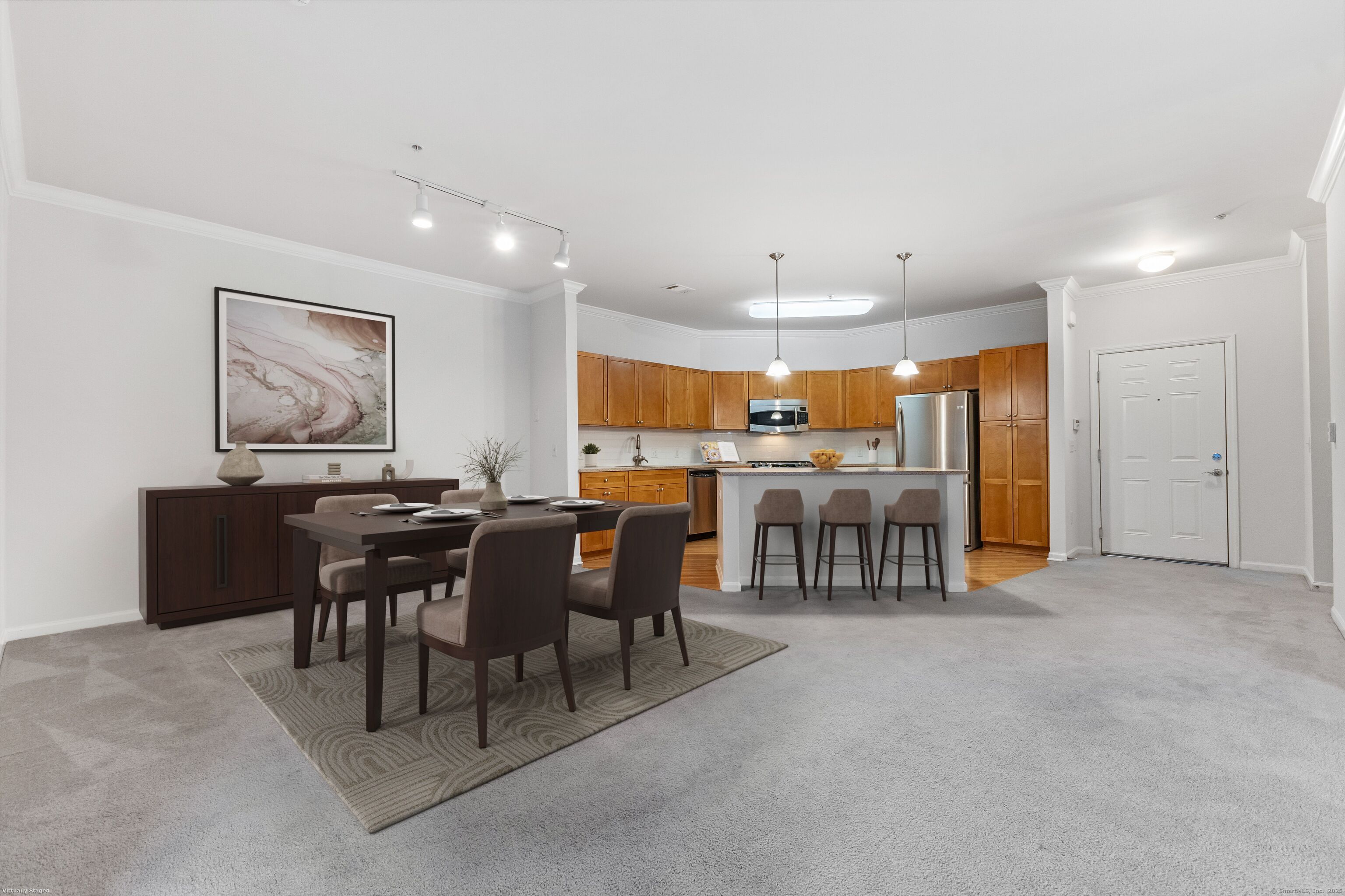 850 East Main Street APT 322