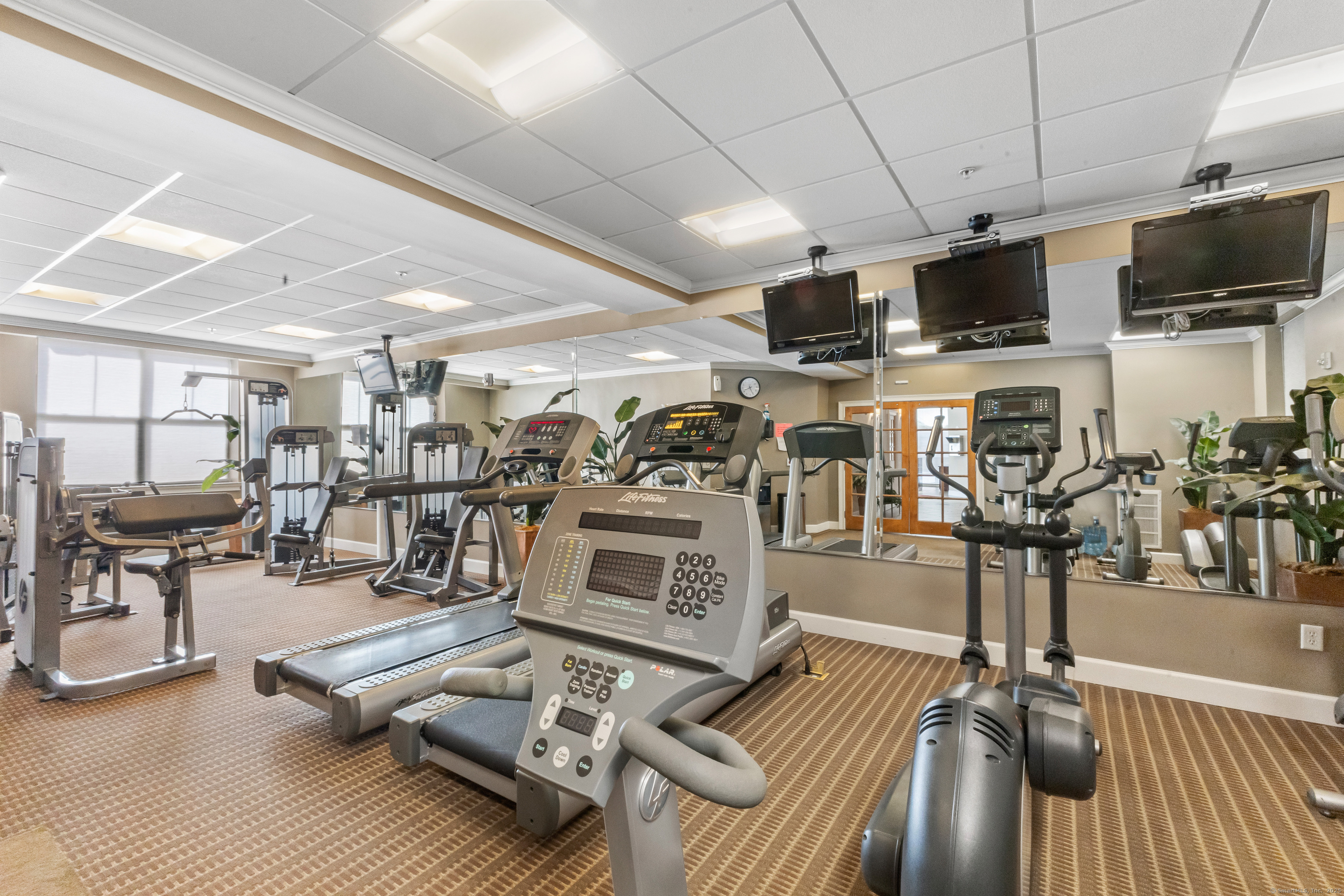 850 East Main Street APT 322