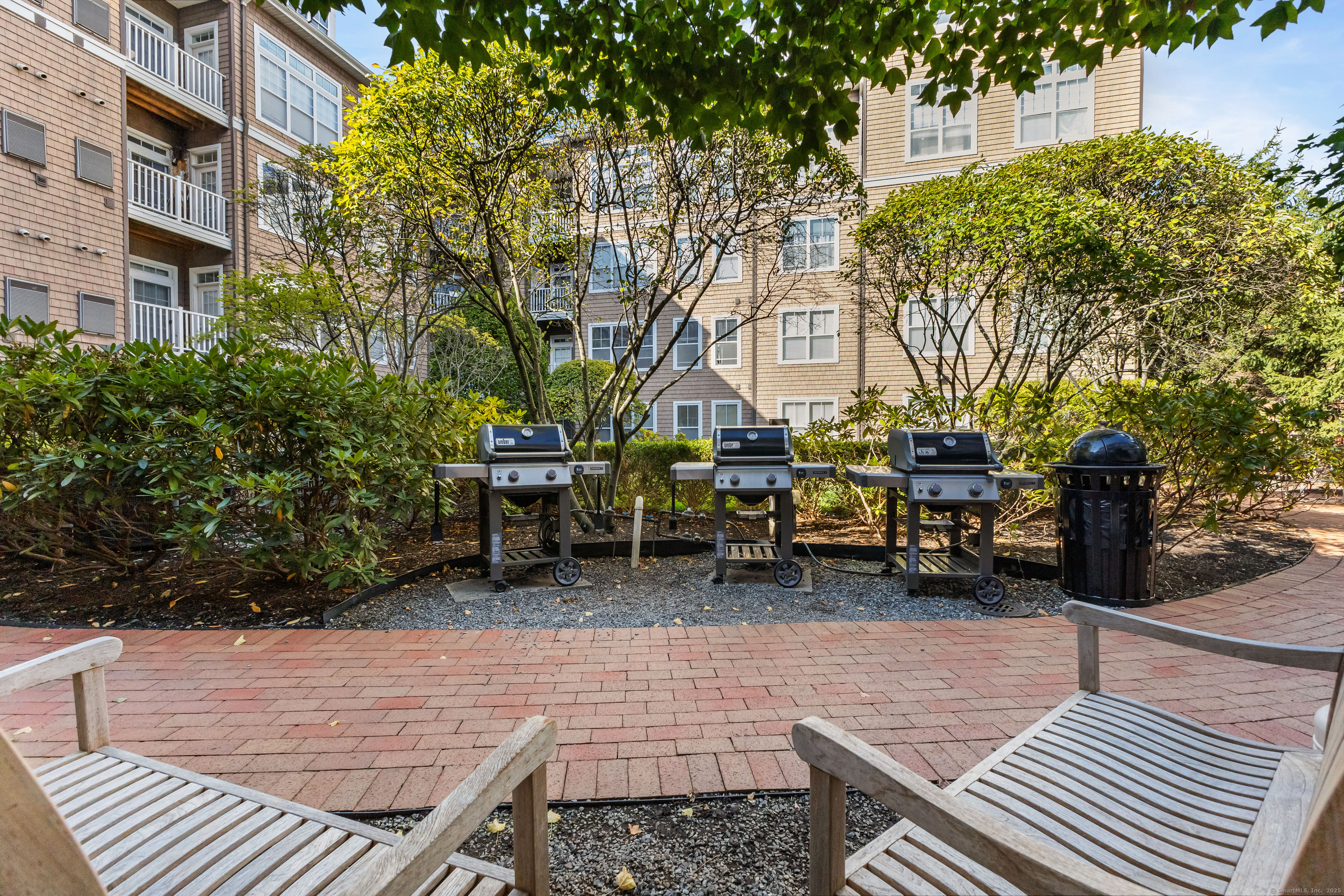 850 East Main Street APT 322