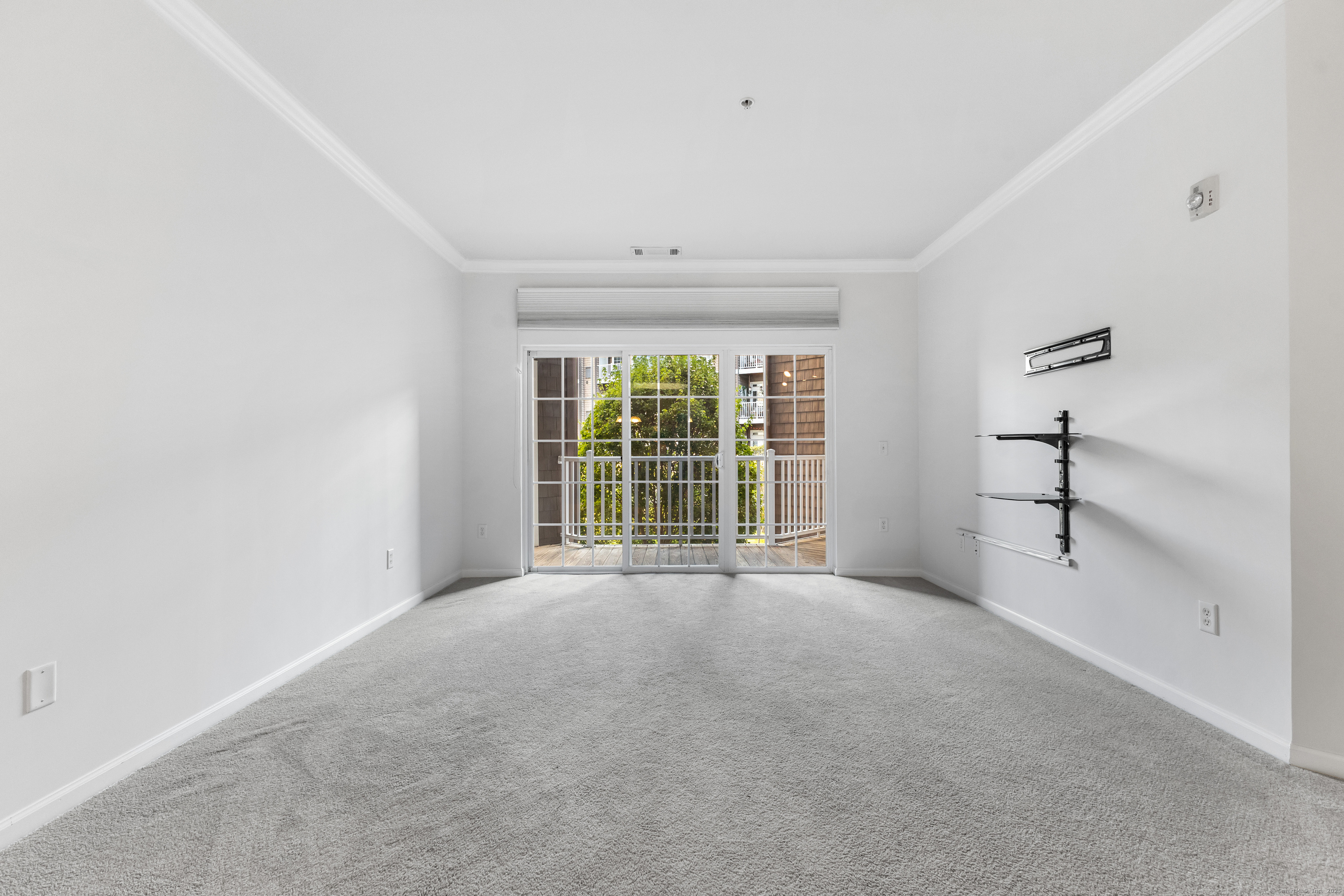 850 East Main Street APT 322