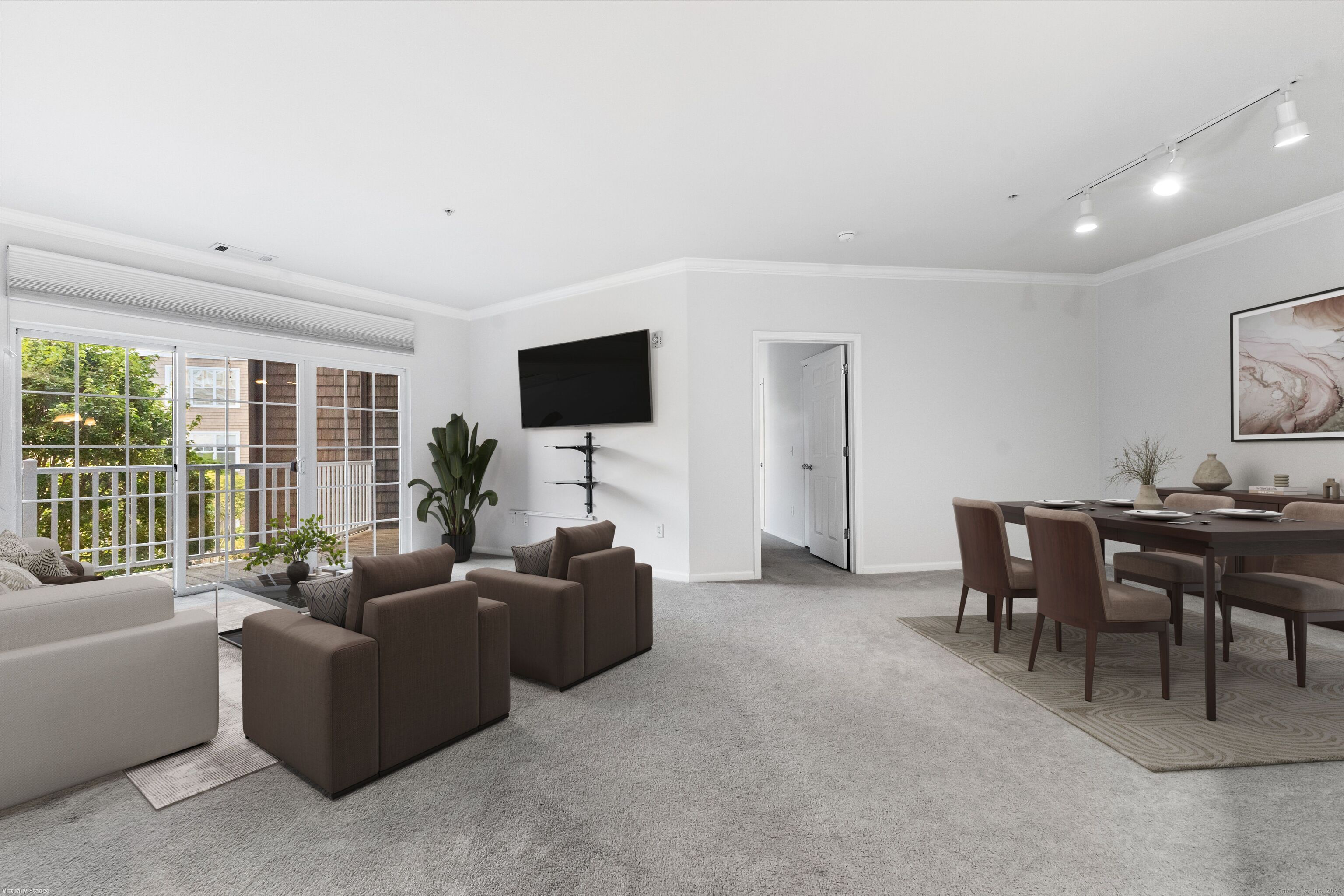 850 East Main Street APT 322