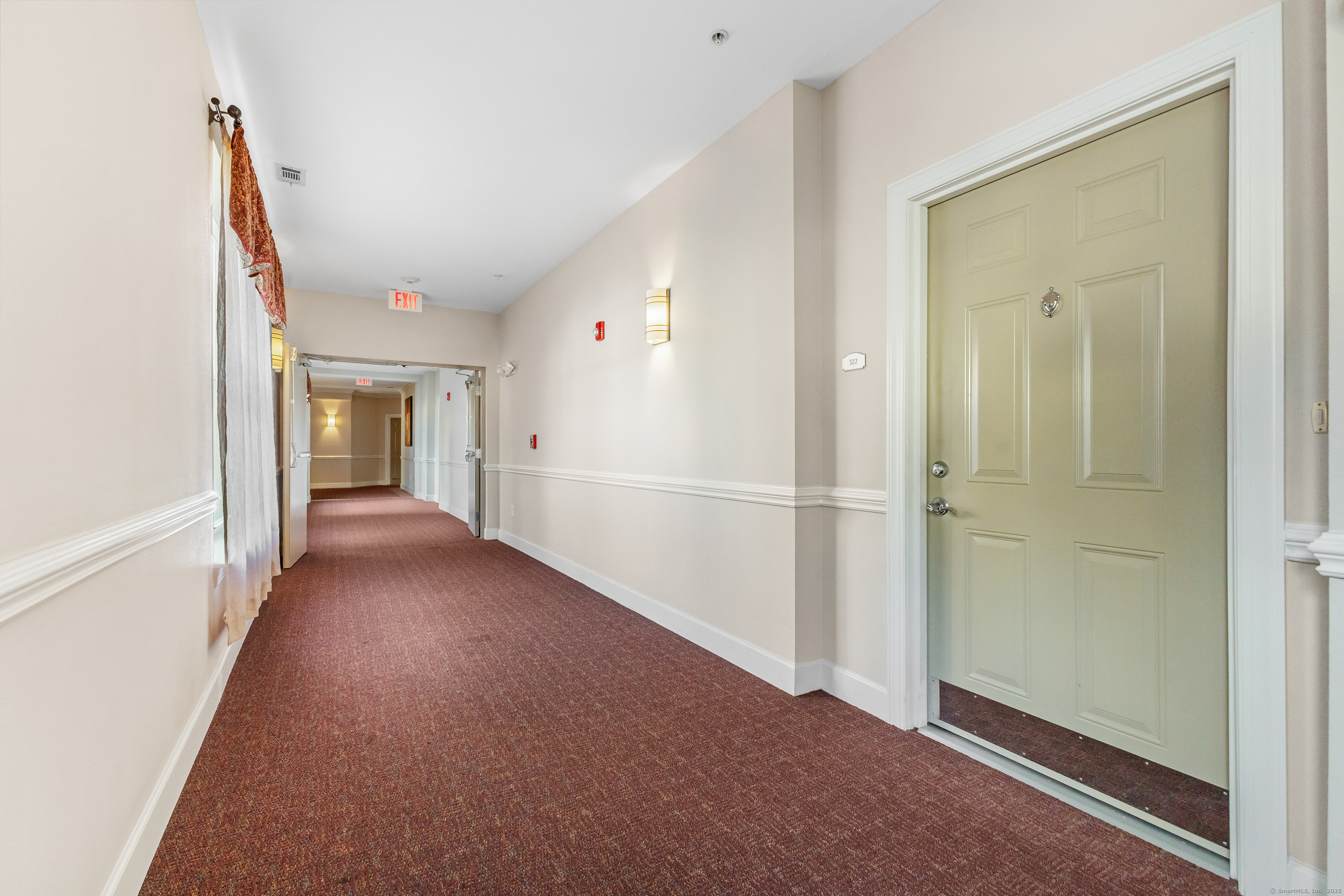 850 East Main Street APT 322