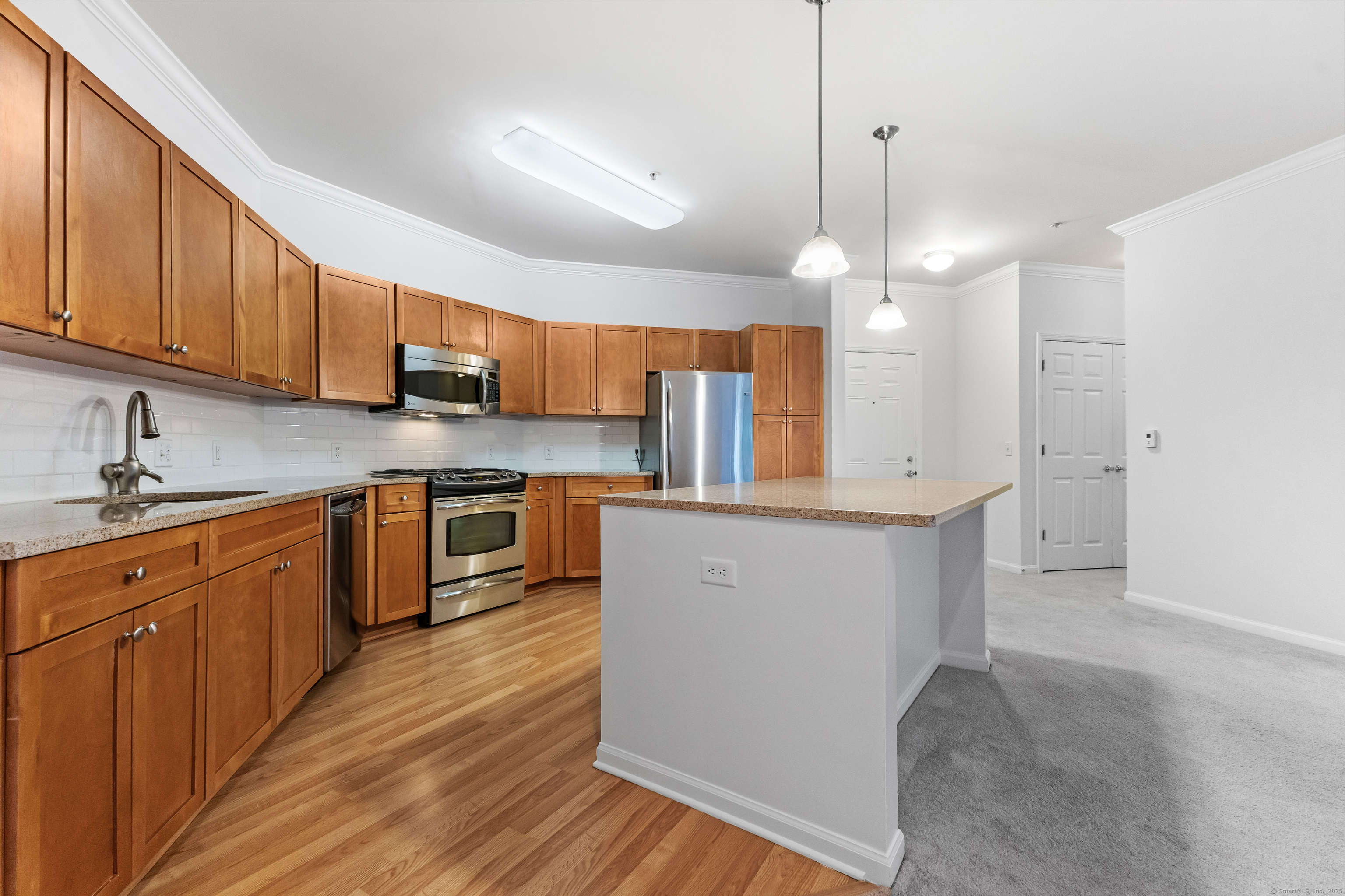 850 East Main Street APT 322