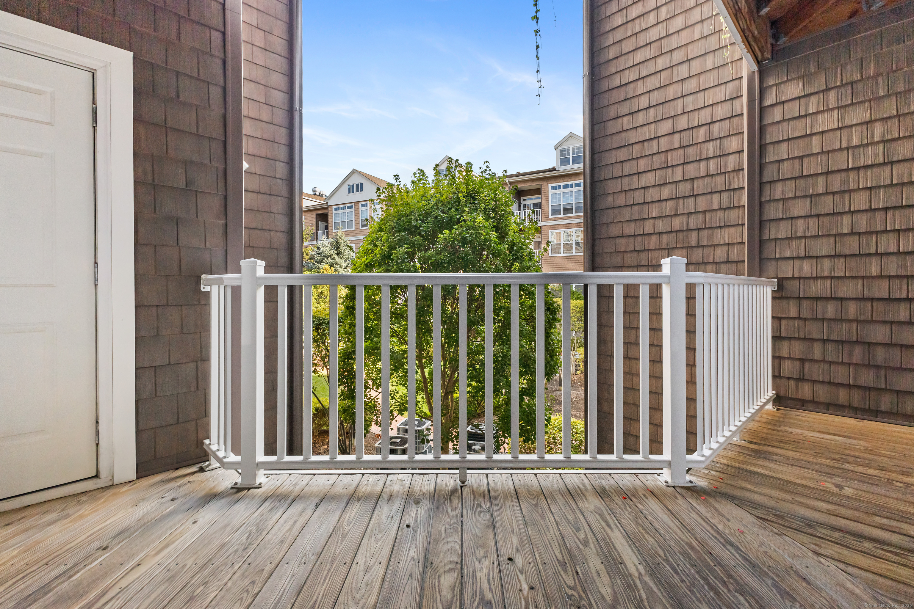 850 East Main Street APT 322