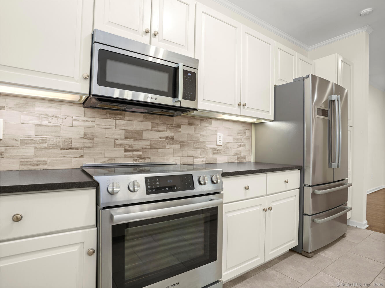 51 Forest Avenue APT 113