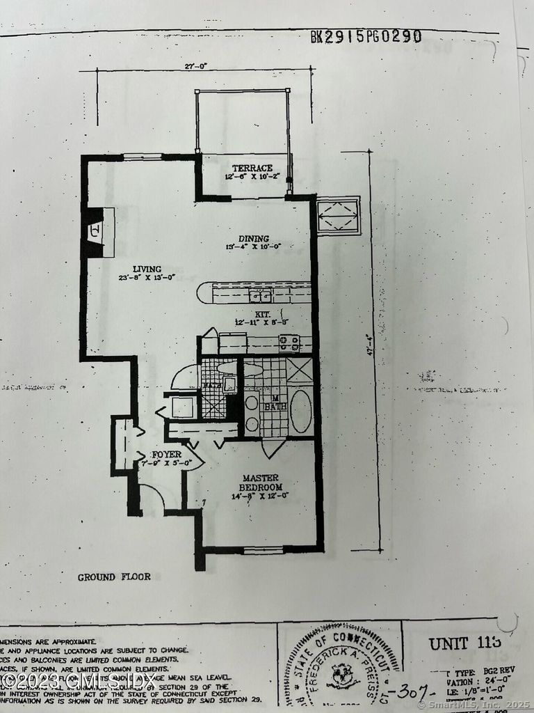 51 Forest Avenue APT 113