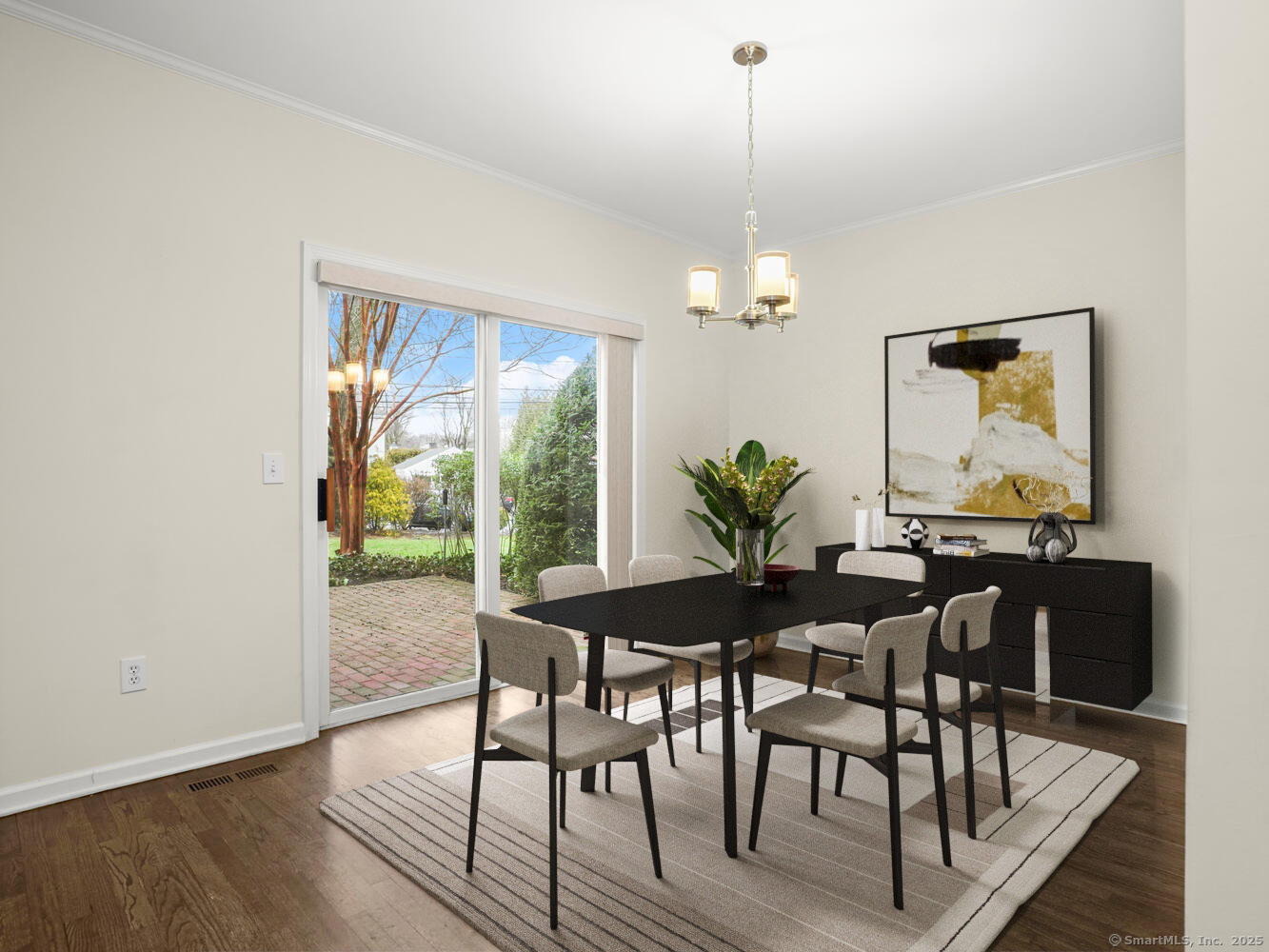 51 Forest Avenue APT 113